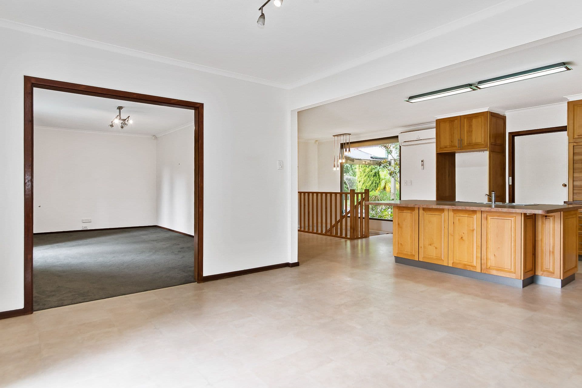 37/23 Casuarina Drive, Bunbury, WA, 6230, Gelorup - Thumbnail 5