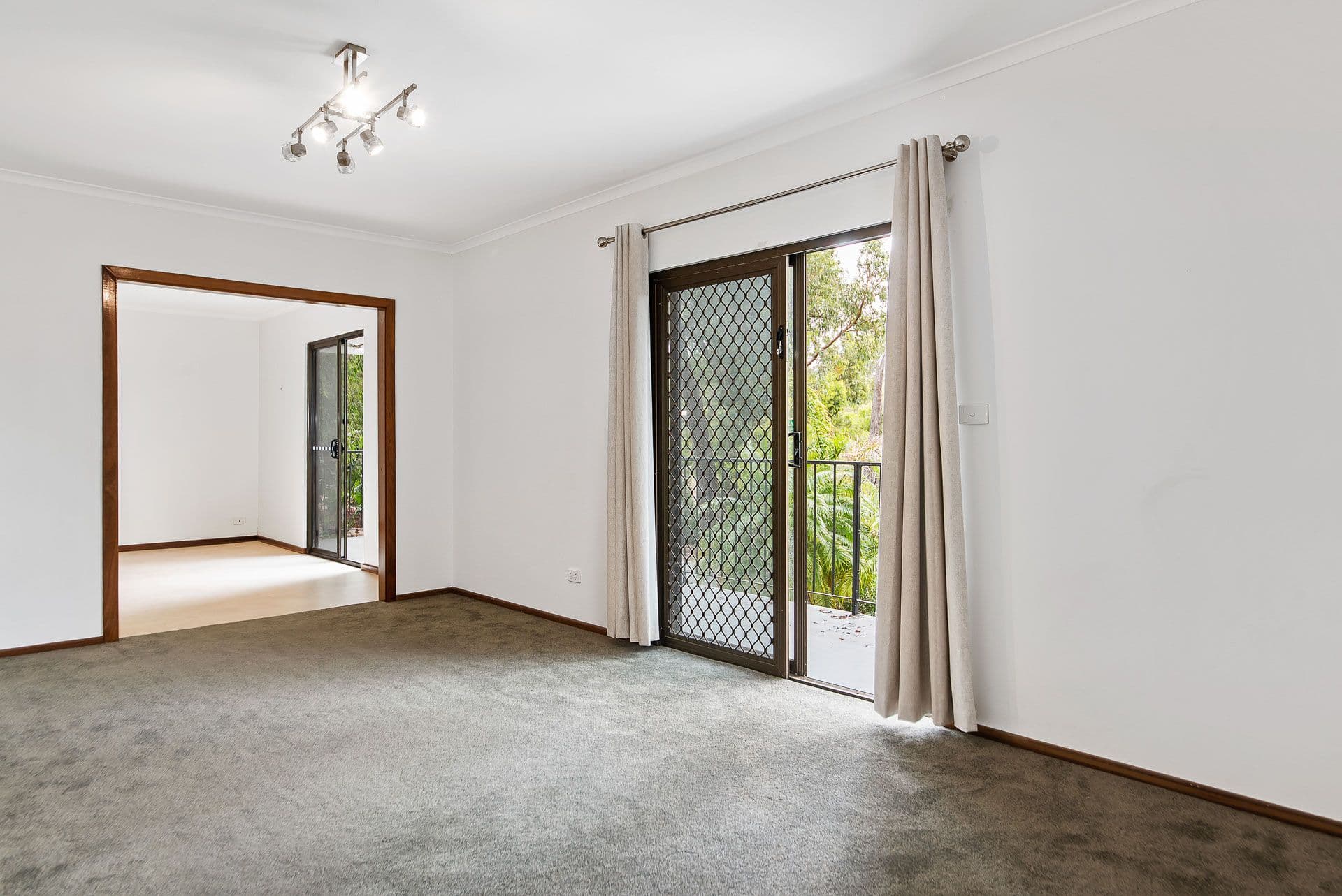 37/23 Casuarina Drive, Bunbury, WA, 6230, Gelorup - Thumbnail 6