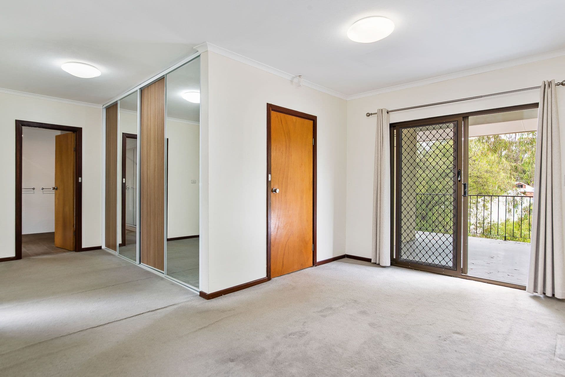 37/23 Casuarina Drive, Bunbury, WA, 6230, Gelorup - Thumbnail 8