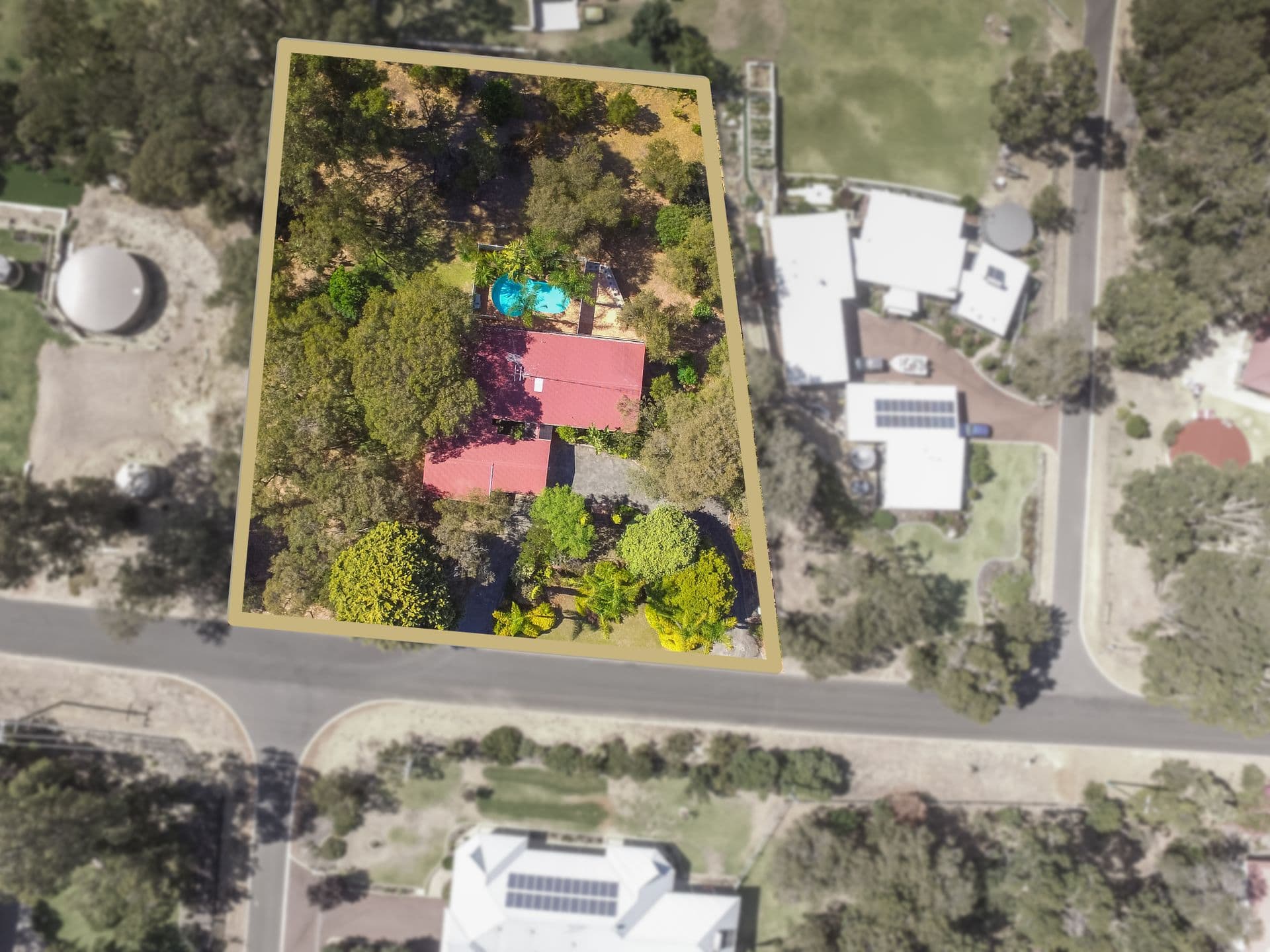 37/23 Casuarina Drive, Bunbury, WA, 6230, Gelorup - Thumbnail 2