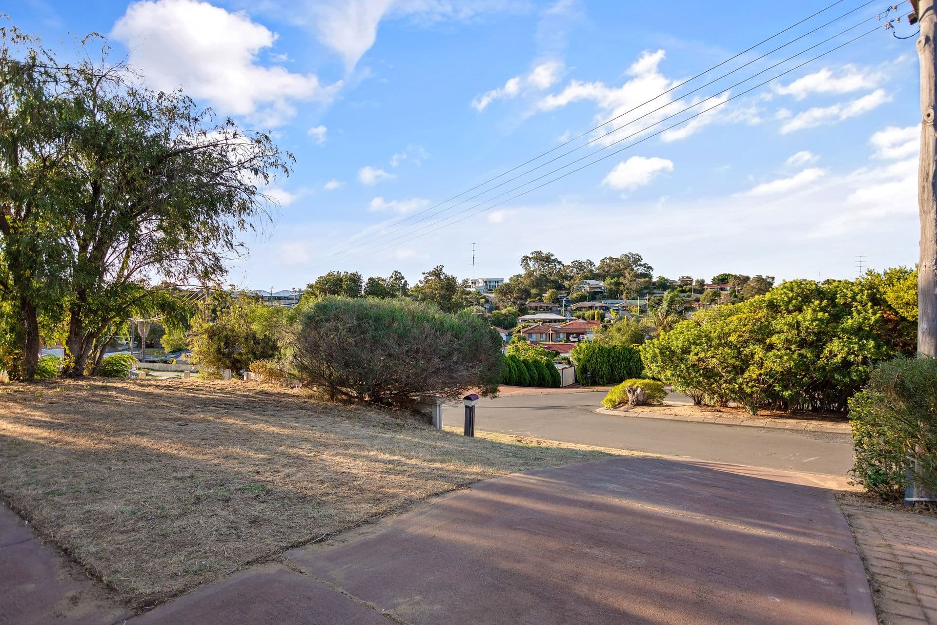 37/23 Casuarina Drive, Bunbury, WA, 6230, Australind - Thumbnail 2