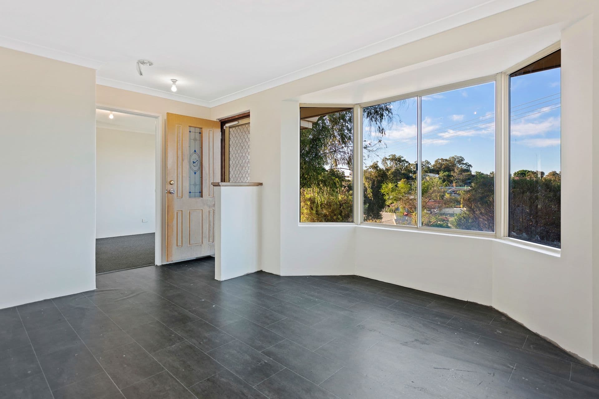 37/23 Casuarina Drive, Bunbury, WA, 6230, Australind - Thumbnail 3