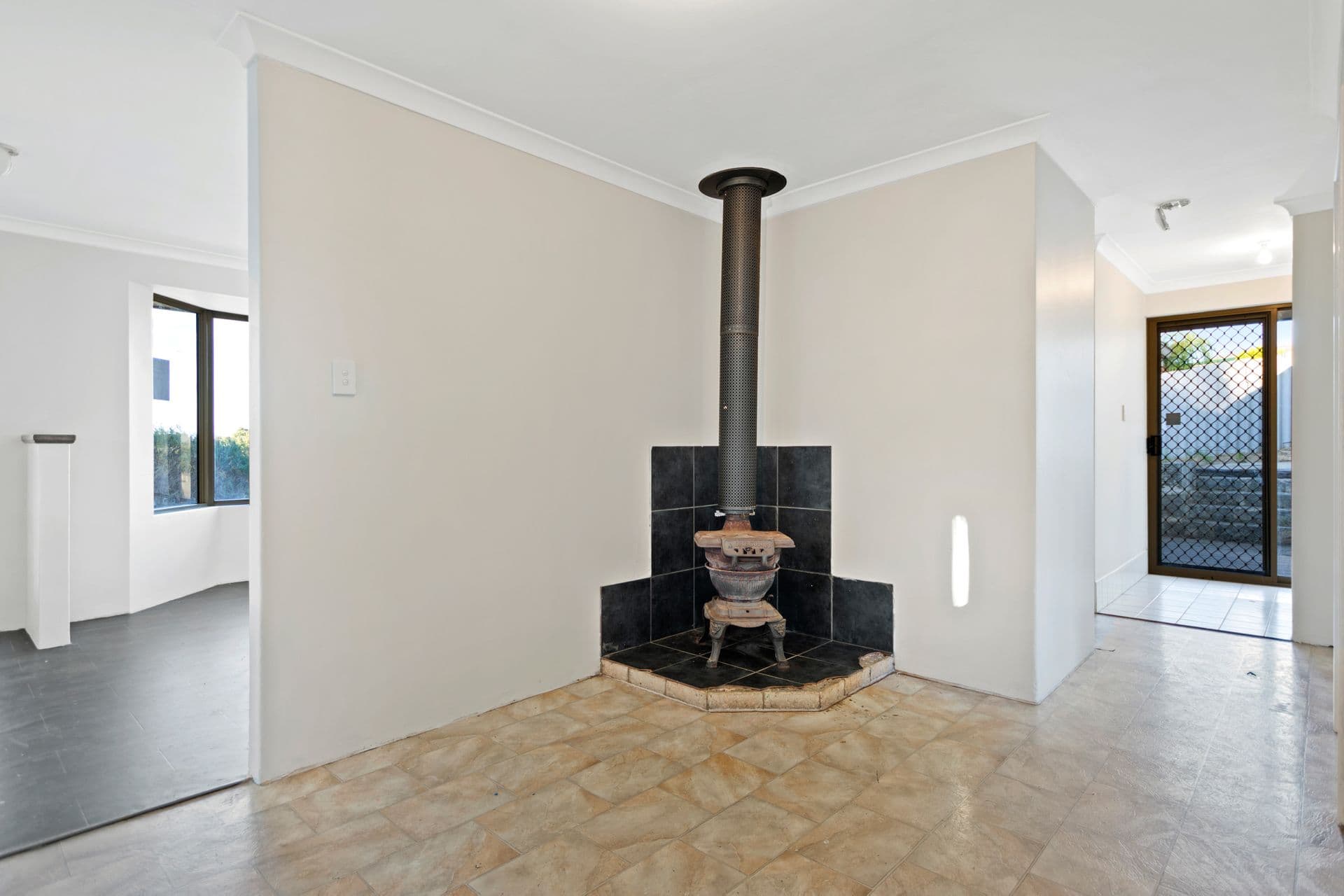 37/23 Casuarina Drive, Bunbury, WA, 6230, Australind - Thumbnail 4