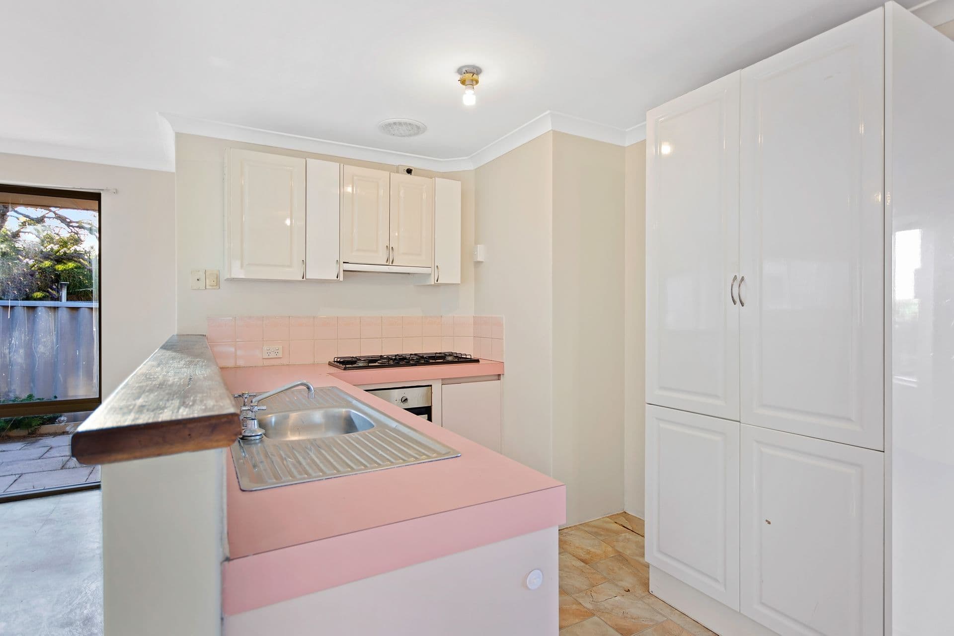 37/23 Casuarina Drive, Bunbury, WA, 6230, Australind - Thumbnail 5