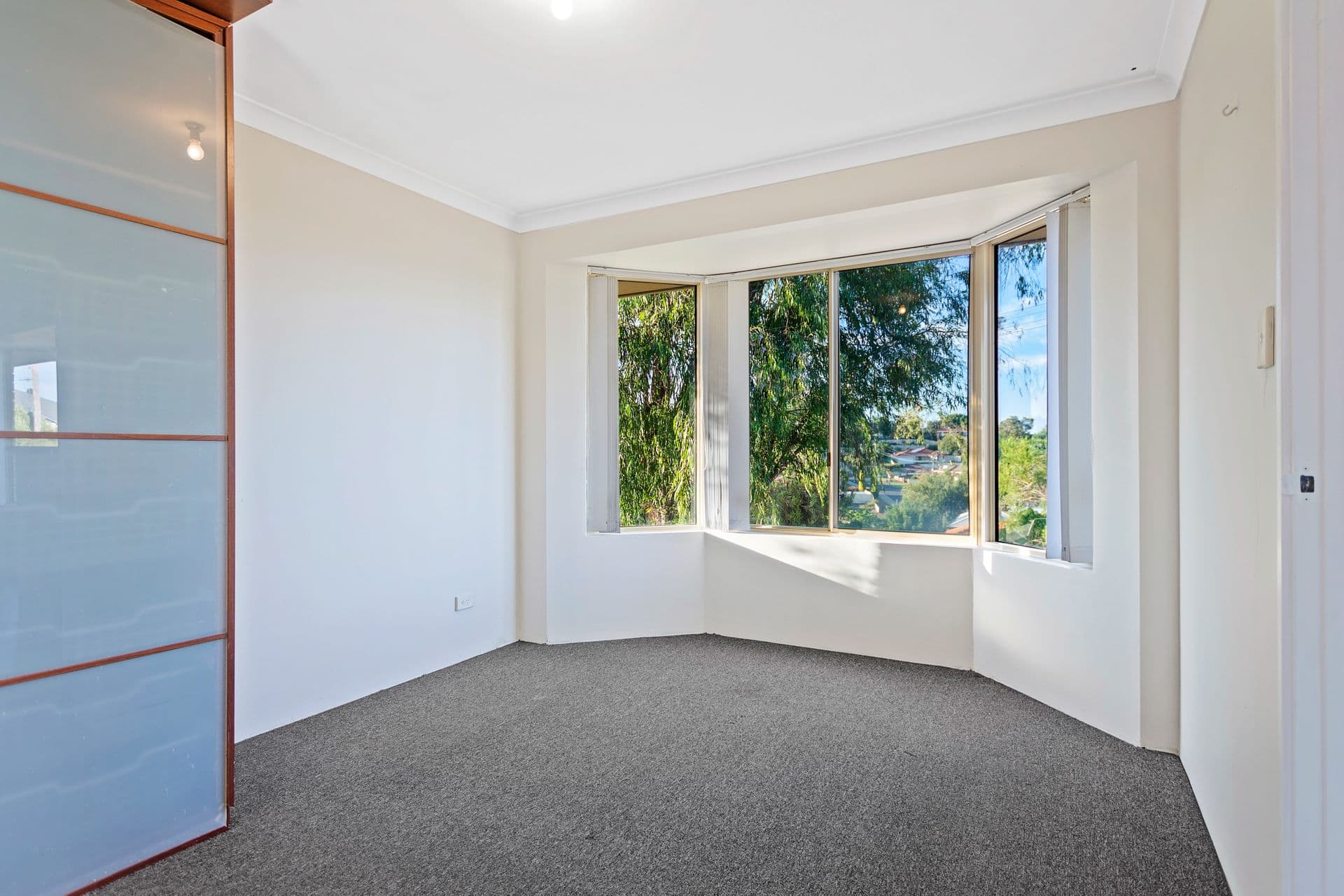 37/23 Casuarina Drive, Bunbury, WA, 6230, Australind - Thumbnail 6