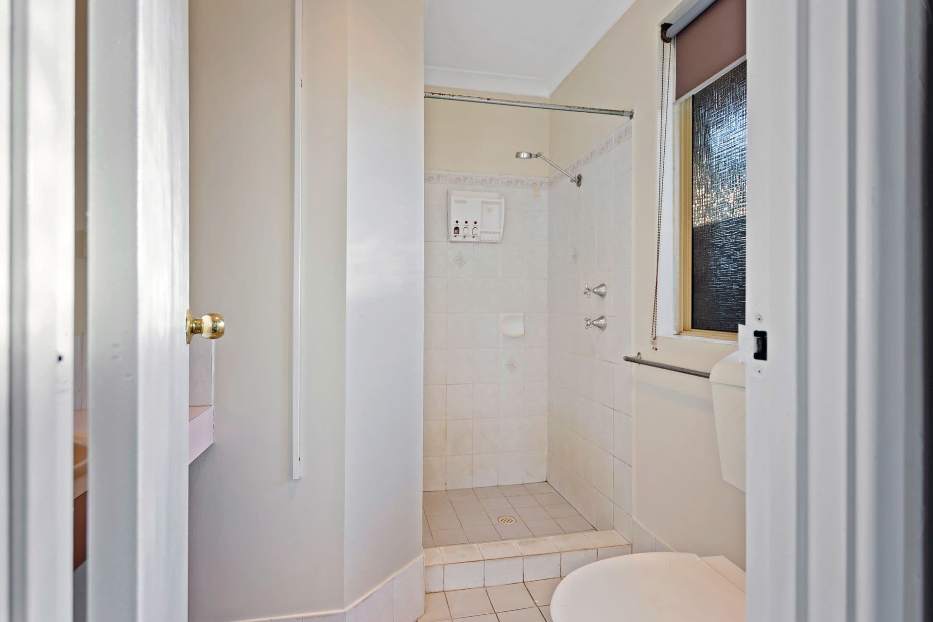 37/23 Casuarina Drive, Bunbury, WA, 6230, Australind - Thumbnail 7