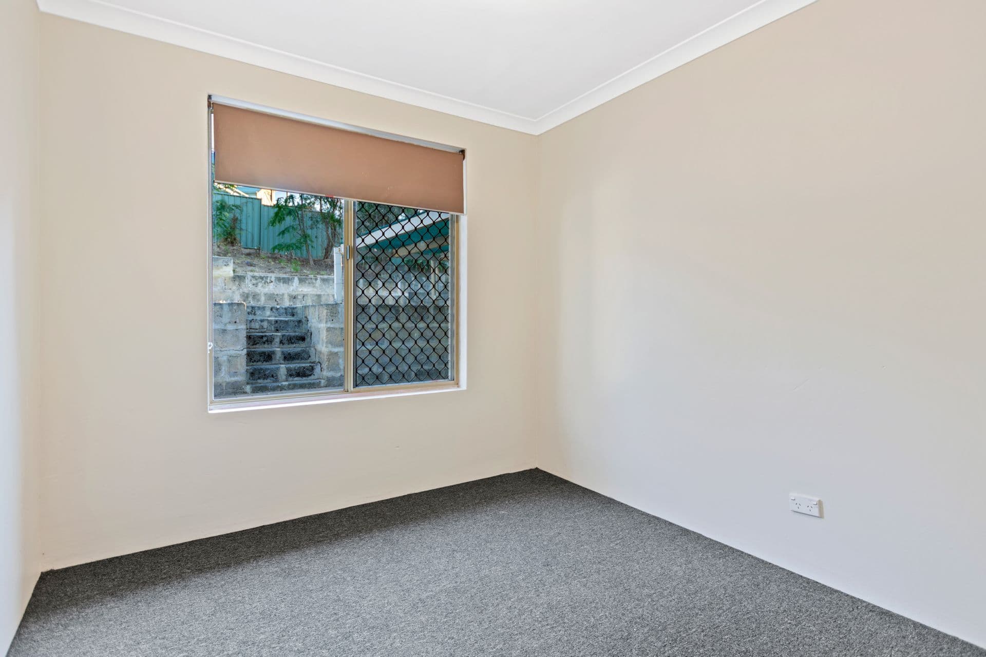 37/23 Casuarina Drive, Bunbury, WA, 6230, Australind - Thumbnail 8