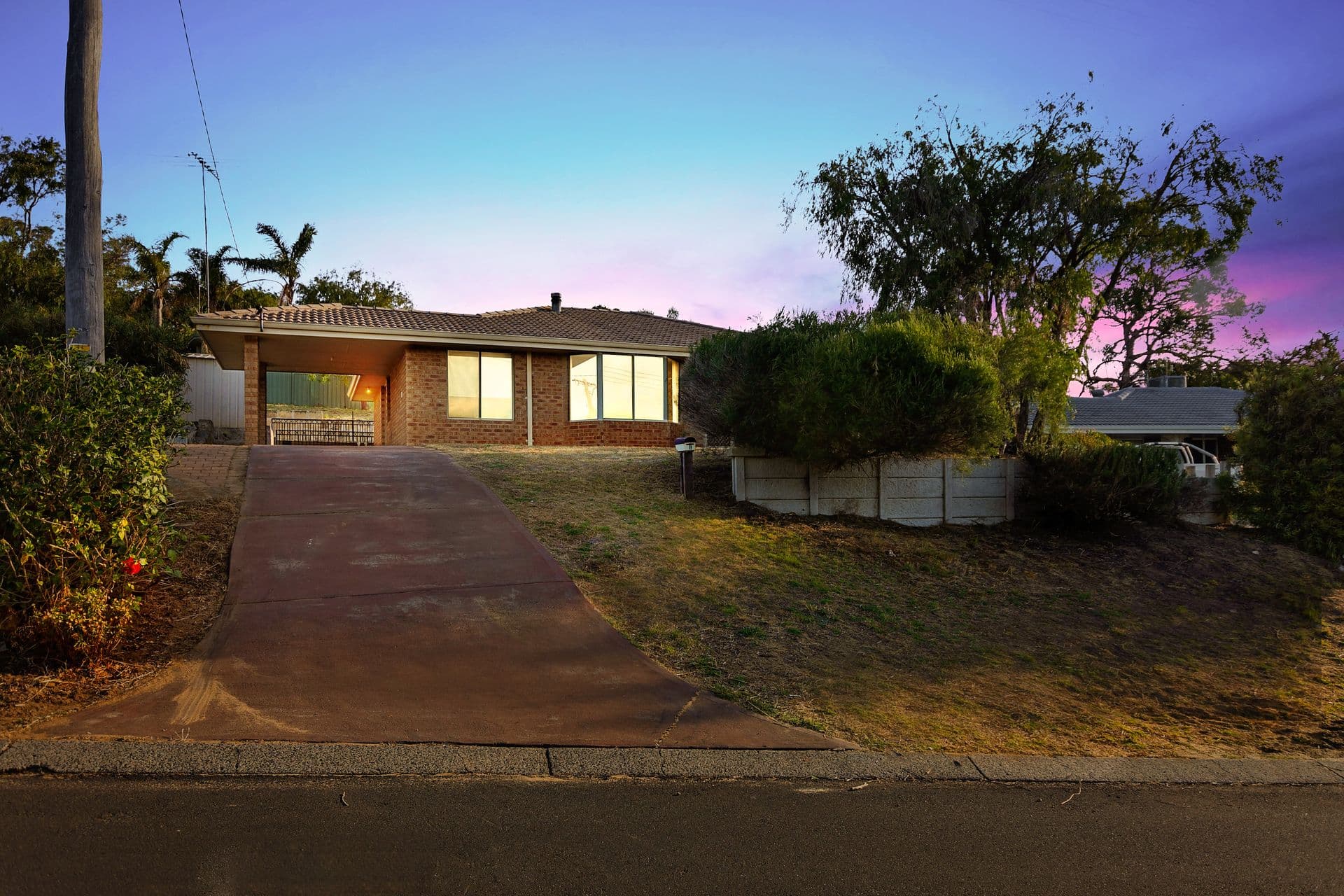 37/23 Casuarina Drive, Bunbury, WA, 6230, Australind - Image 1