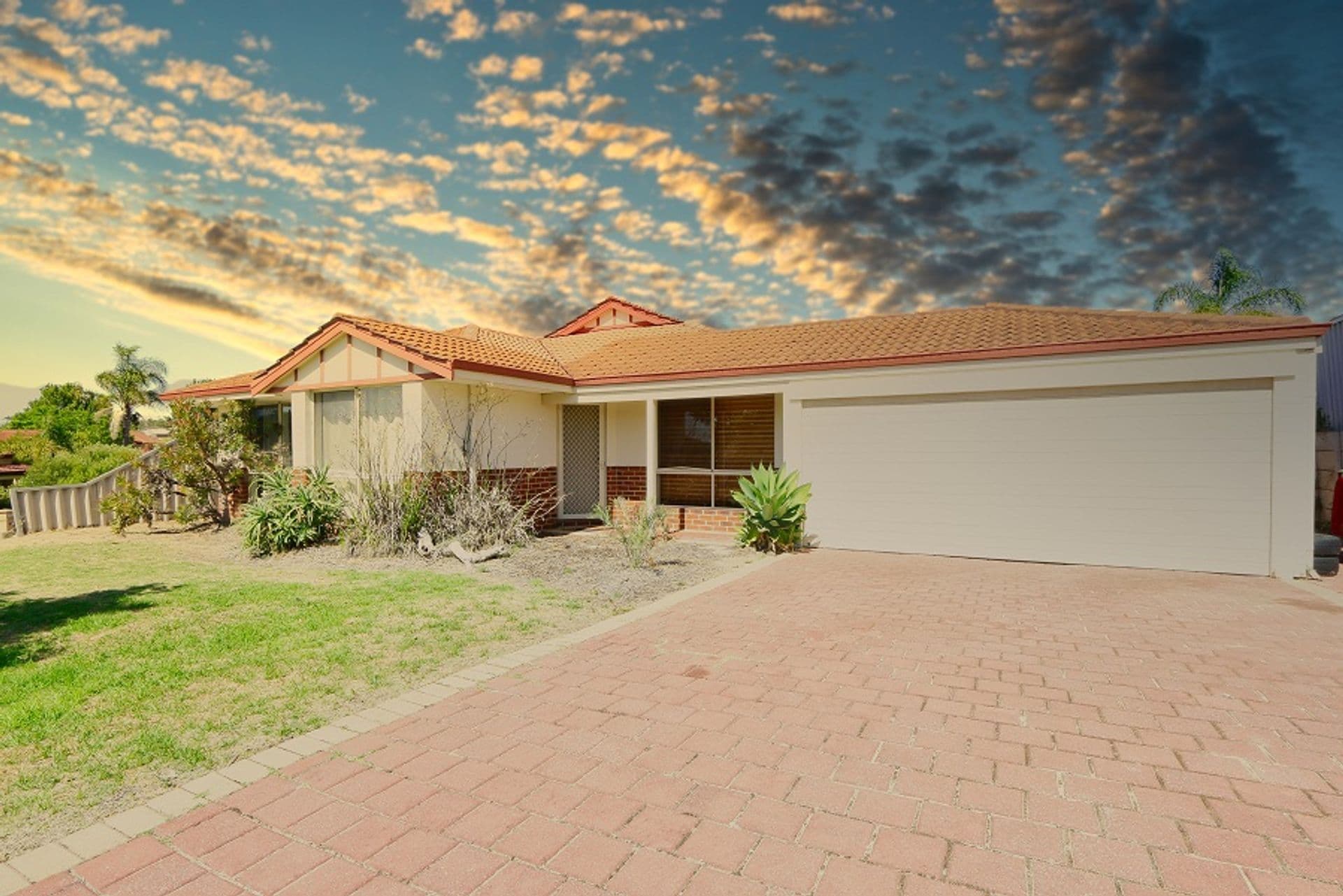 37/23 Casuarina Drive, Bunbury, WA, 6230, College Grove - Image 1