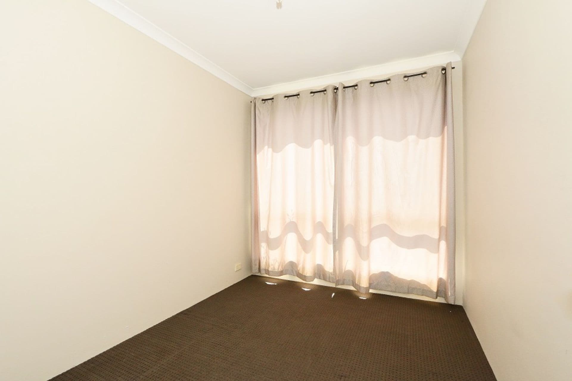 37/23 Casuarina Drive, Bunbury, WA, 6230, College Grove - Thumbnail 5