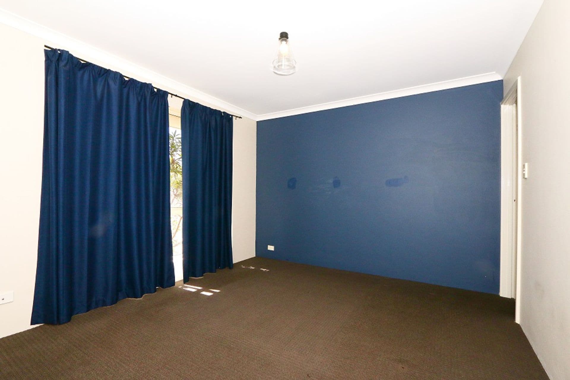 37/23 Casuarina Drive, Bunbury, WA, 6230, College Grove - Thumbnail 6