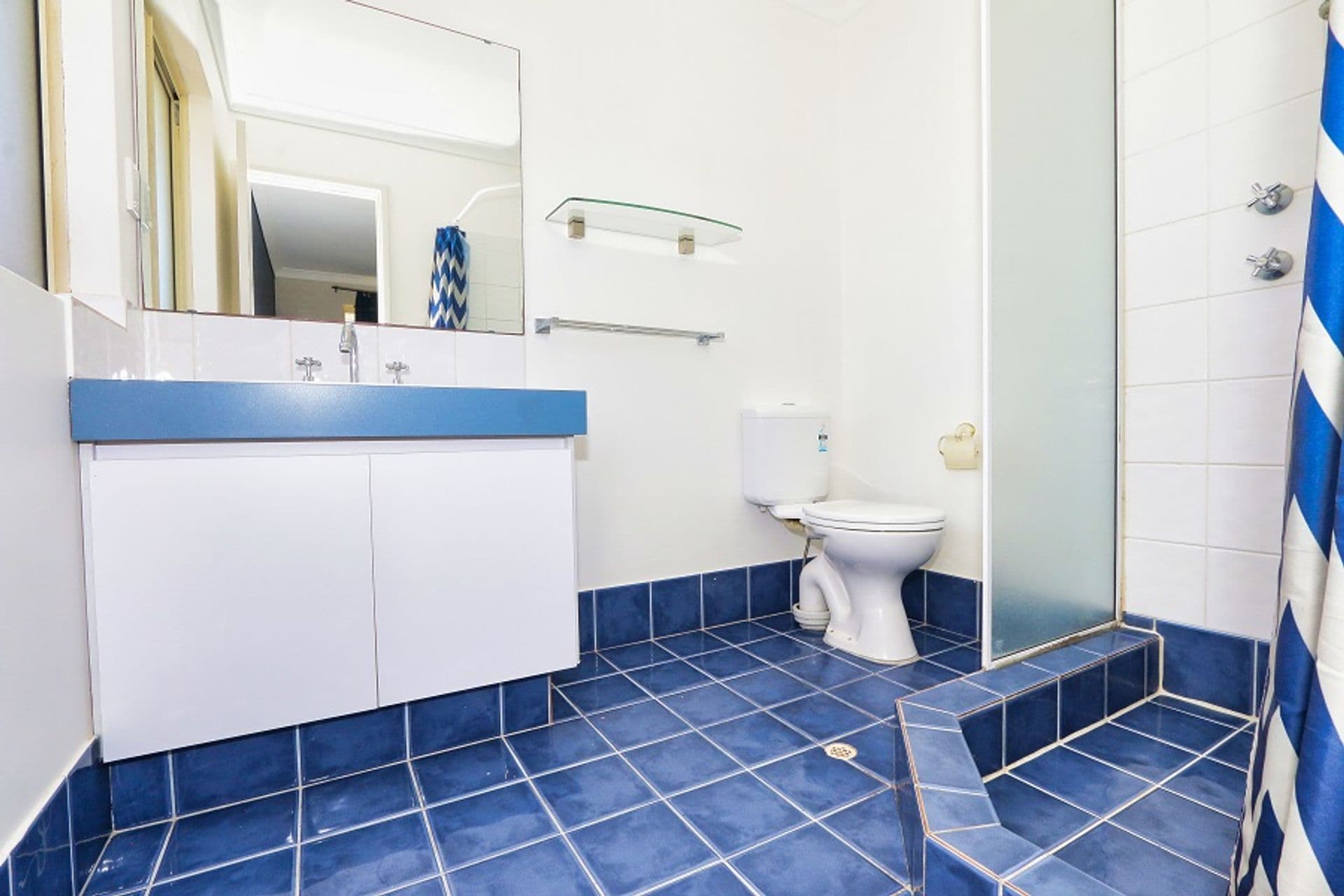 37/23 Casuarina Drive, Bunbury, WA, 6230, College Grove - Thumbnail 7