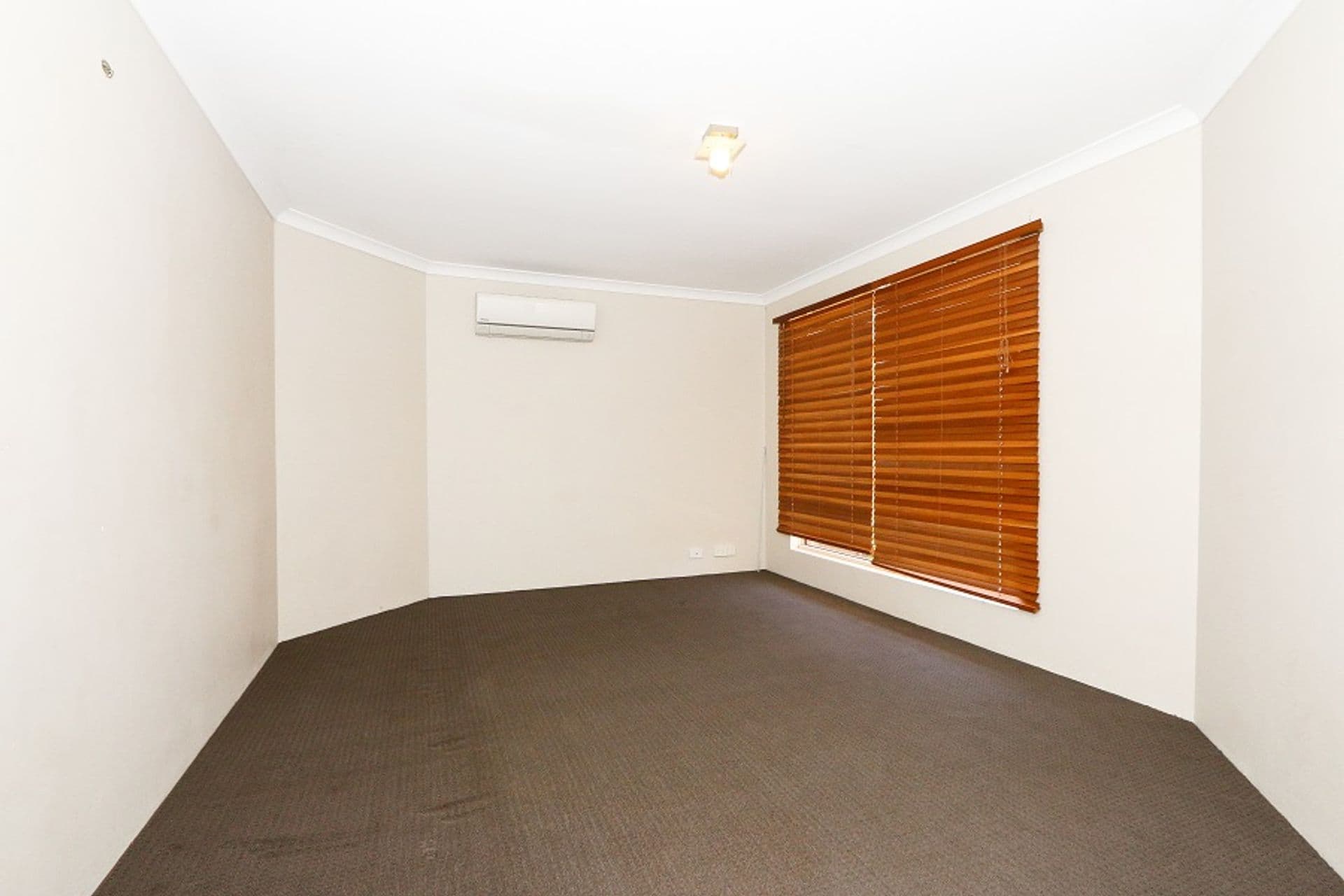37/23 Casuarina Drive, Bunbury, WA, 6230, College Grove - Thumbnail 4