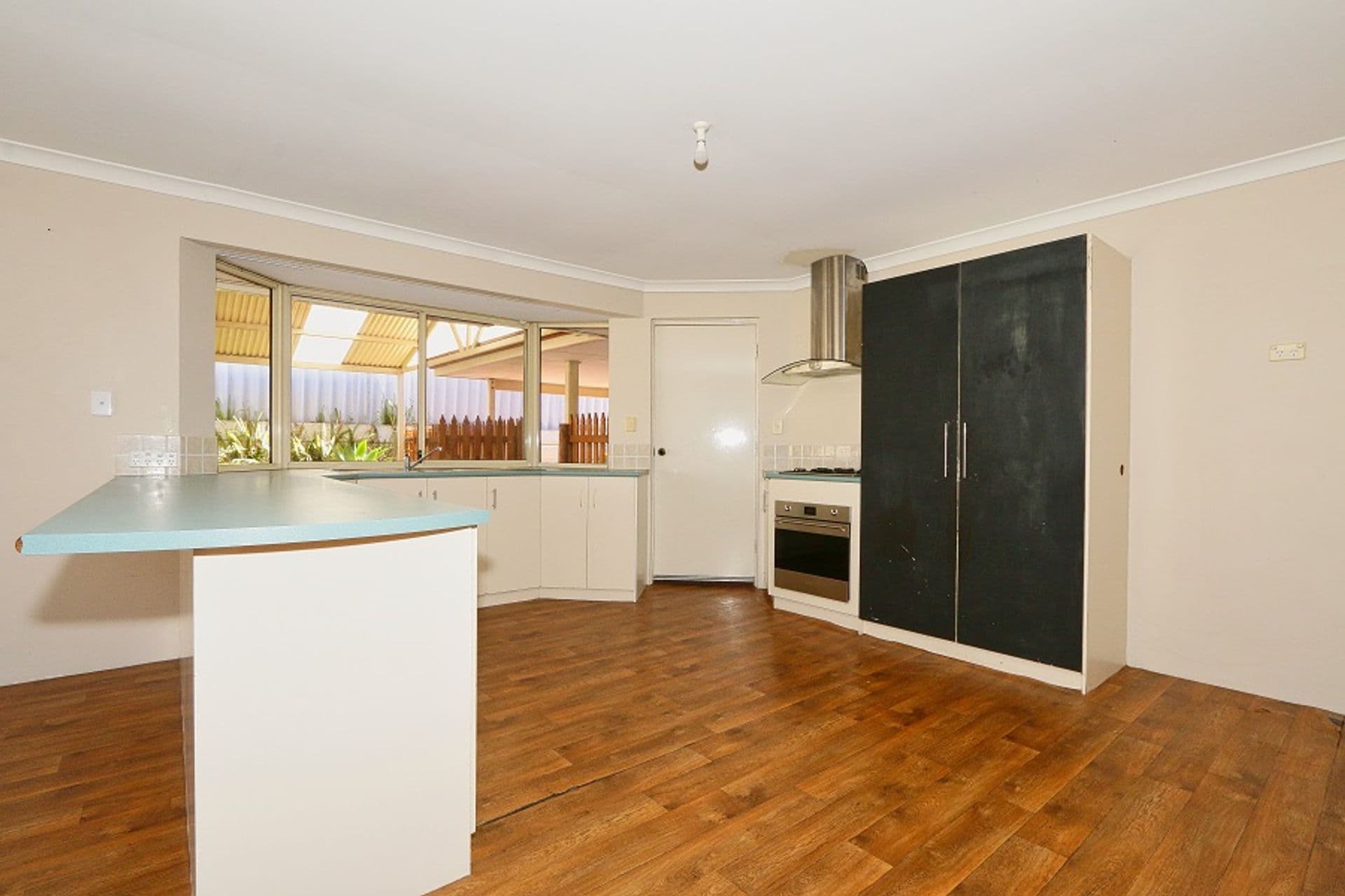 37/23 Casuarina Drive, Bunbury, WA, 6230, College Grove - Thumbnail 3