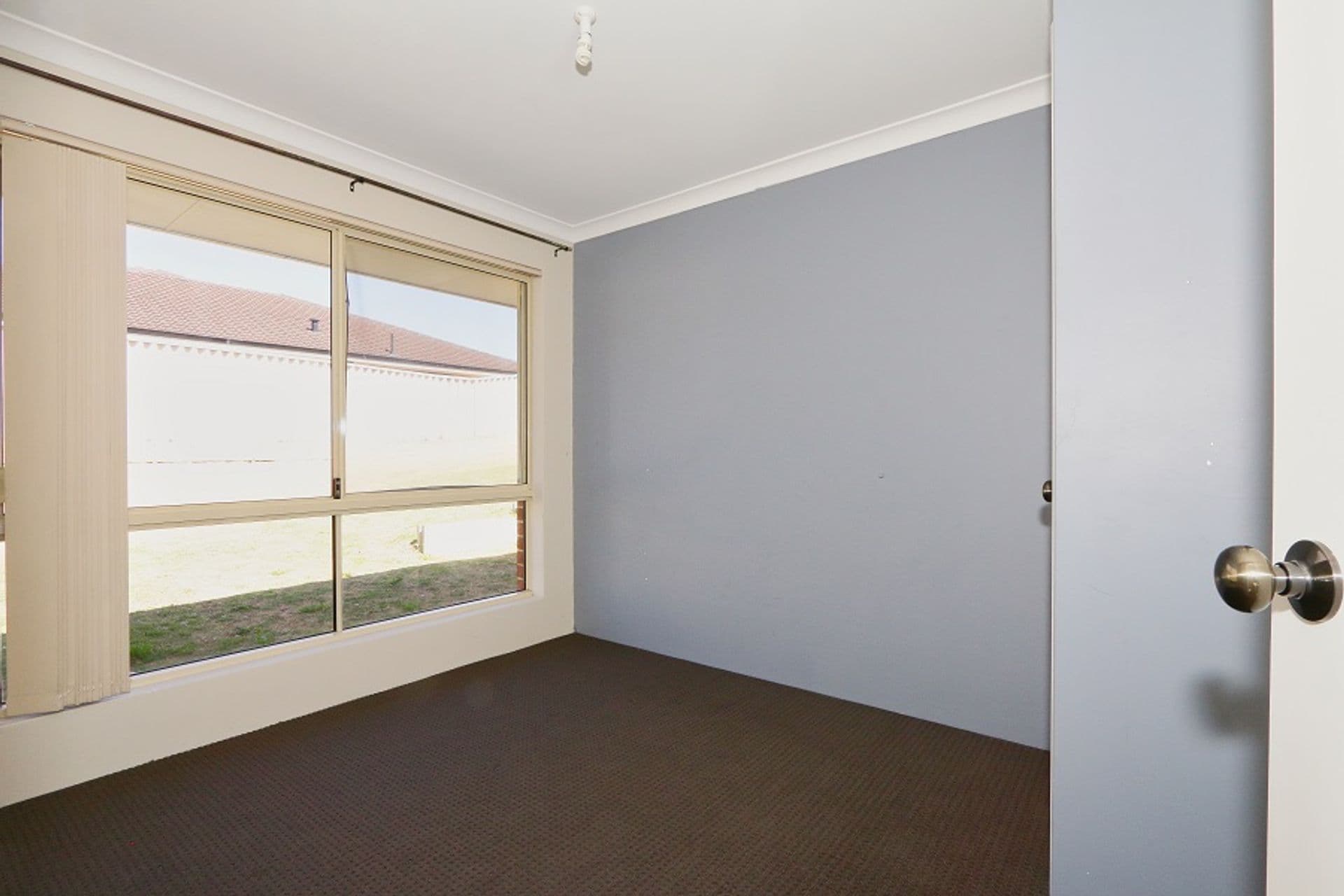 37/23 Casuarina Drive, Bunbury, WA, 6230, College Grove - Thumbnail 8