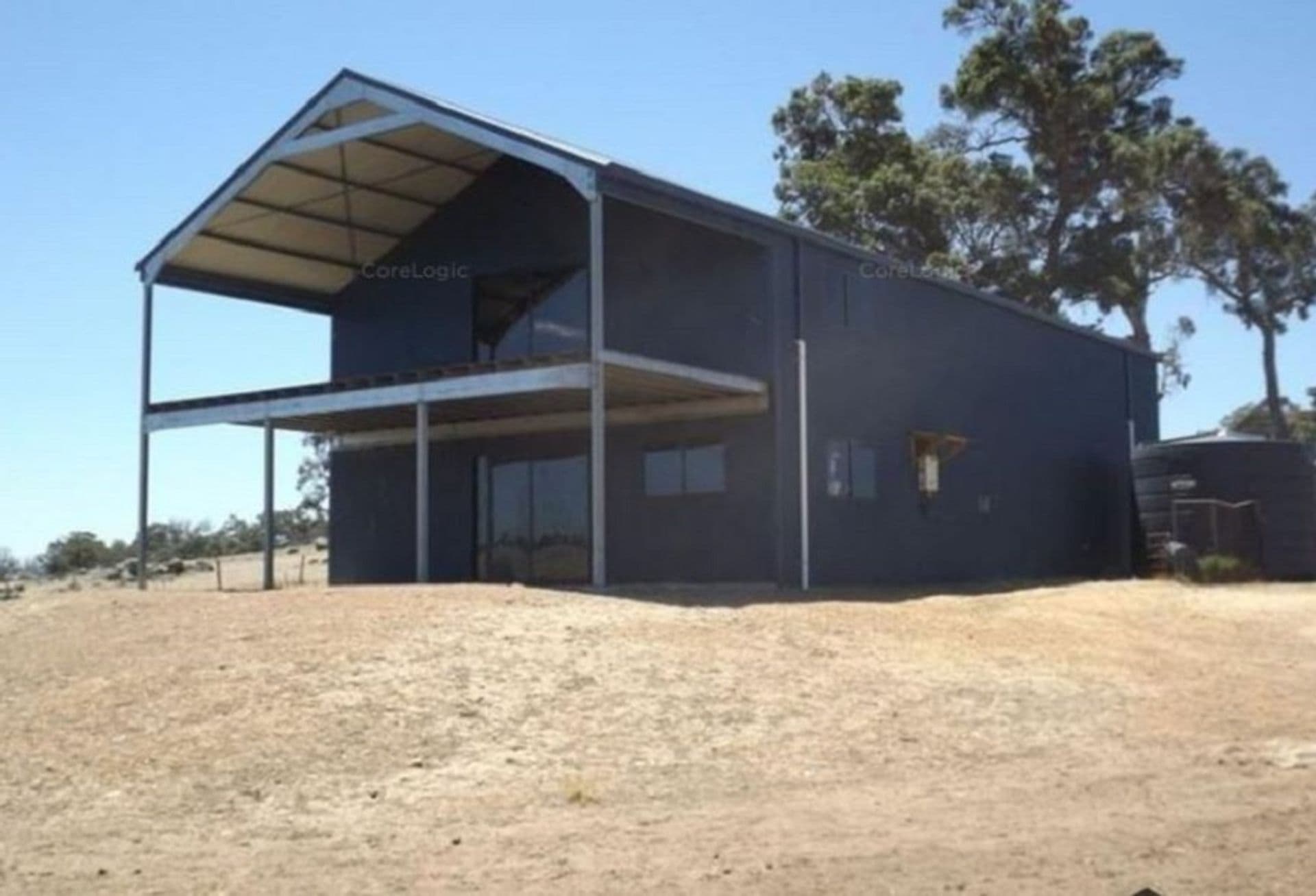37/23 Casuarina Drive, Bunbury, WA, 6230, Mayanup - Thumbnail 4