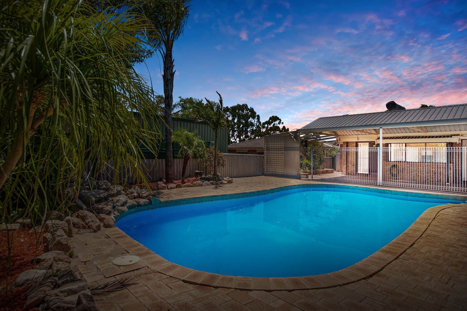 37/23 Casuarina Drive, Bunbury, WA, 6230, South Bunbury - Image 1