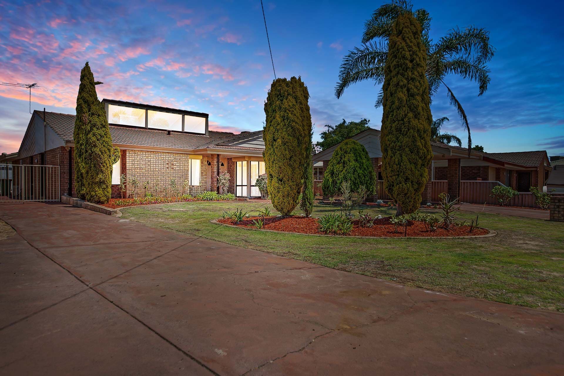 37/23 Casuarina Drive, Bunbury, WA, 6230, South Bunbury - Thumbnail 2