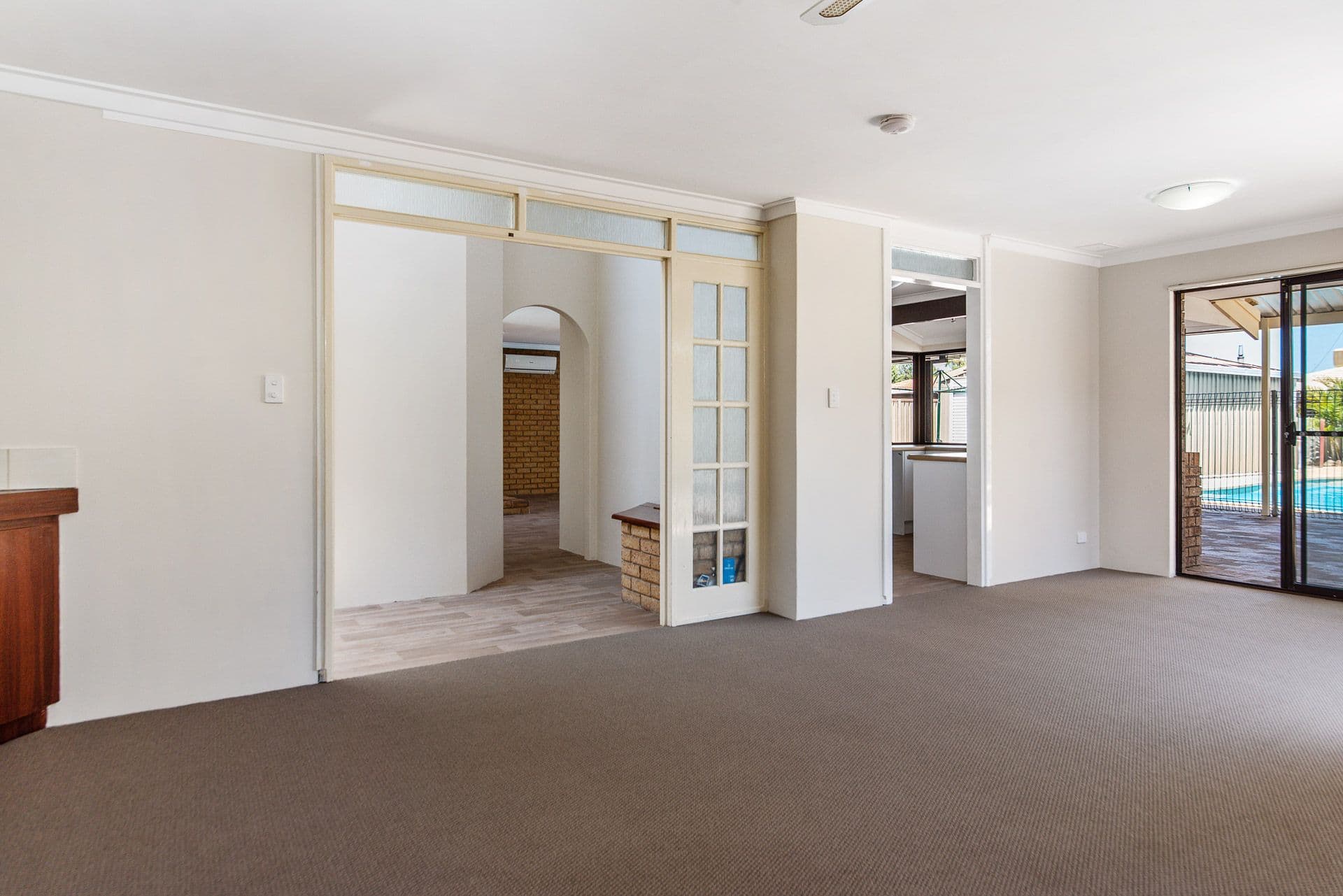37/23 Casuarina Drive, Bunbury, WA, 6230, South Bunbury - Thumbnail 8