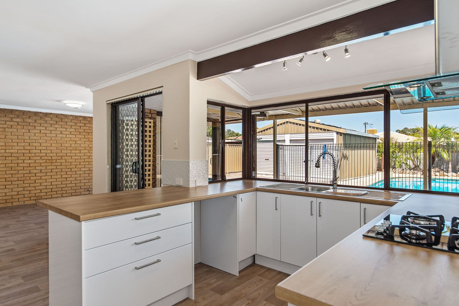 37/23 Casuarina Drive, Bunbury, WA, 6230, South Bunbury - Thumbnail 5