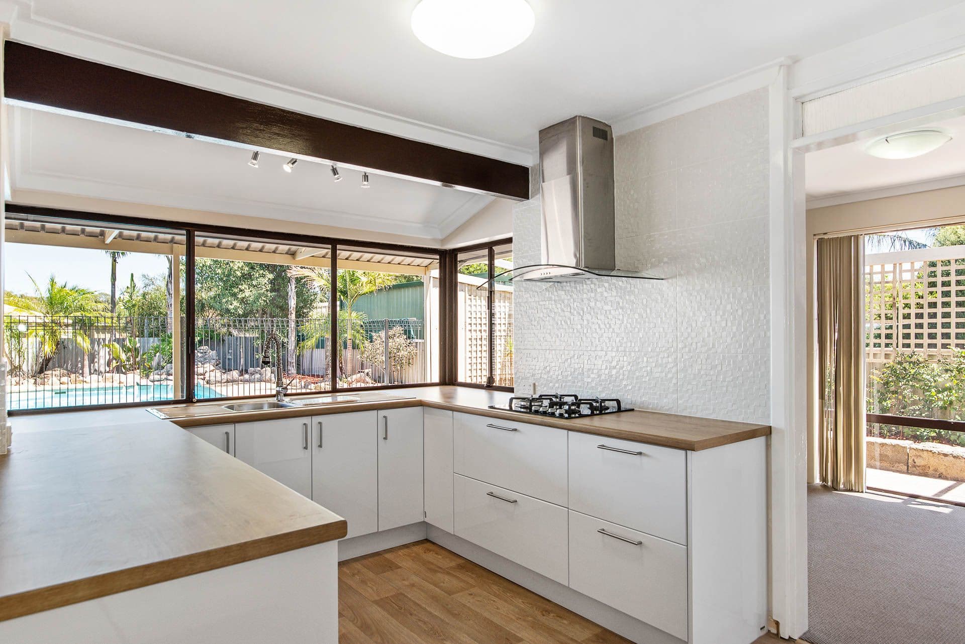 37/23 Casuarina Drive, Bunbury, WA, 6230, South Bunbury - Thumbnail 4