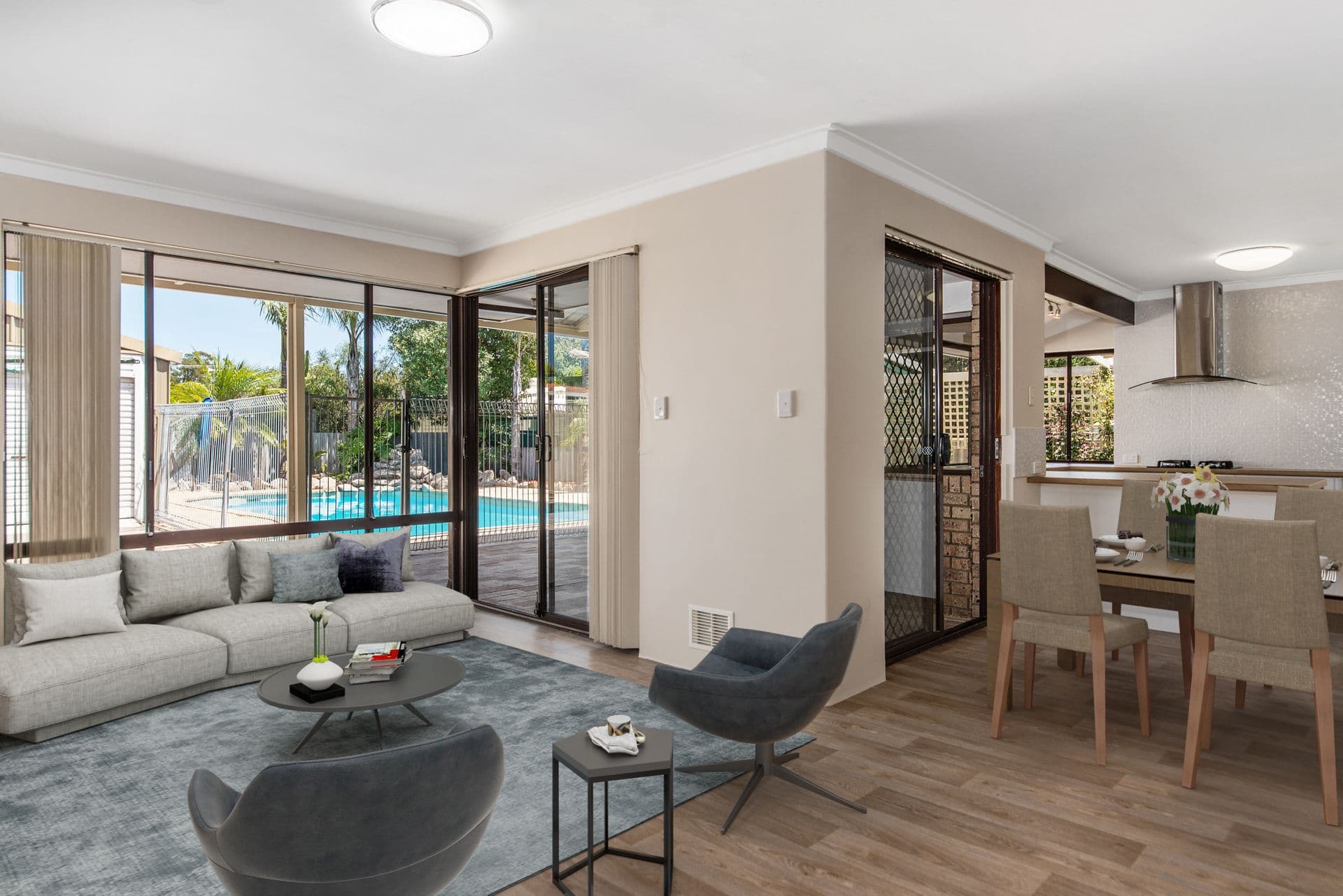 37/23 Casuarina Drive, Bunbury, WA, 6230, South Bunbury - Thumbnail 7