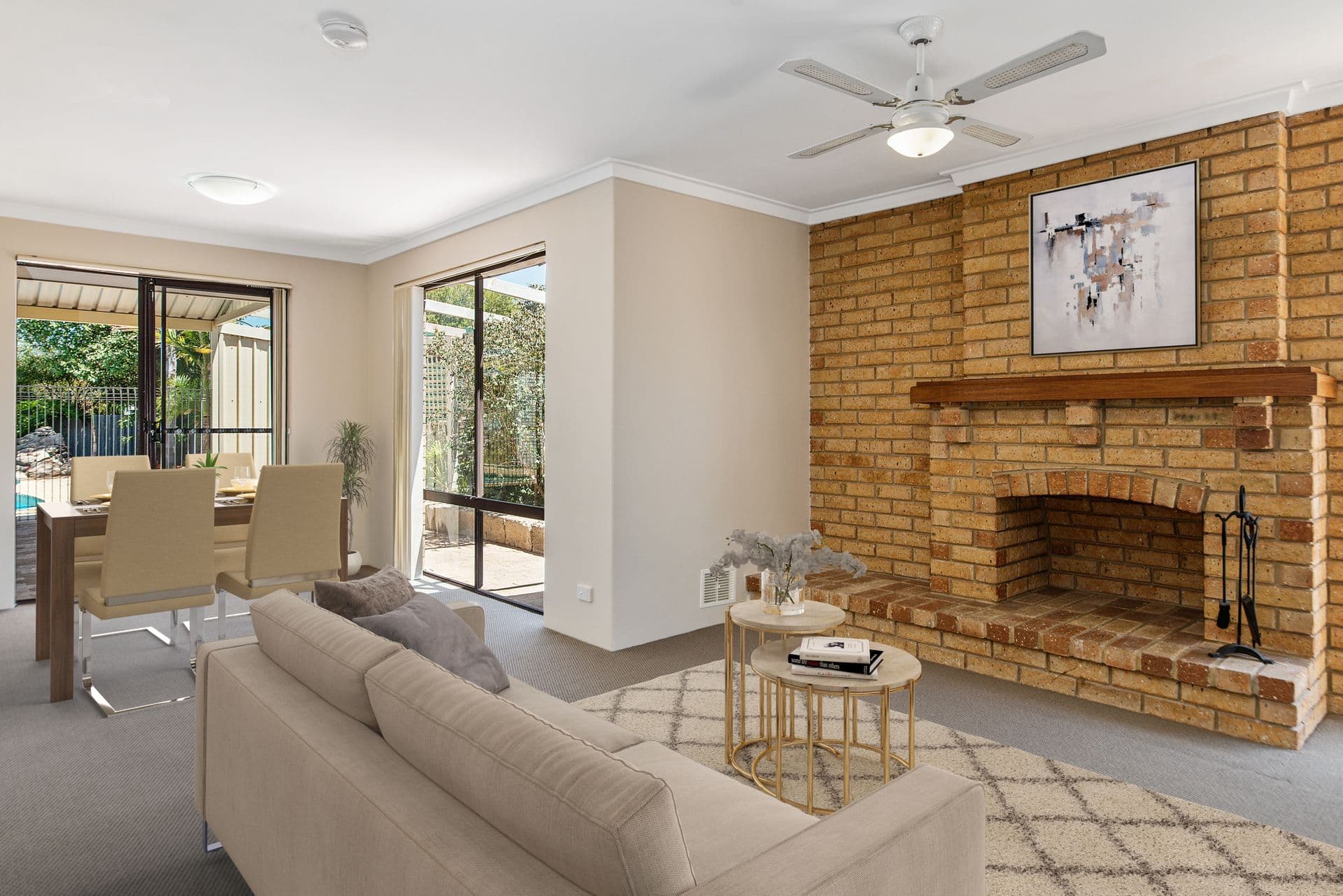 37/23 Casuarina Drive, Bunbury, WA, 6230, South Bunbury - Thumbnail 6