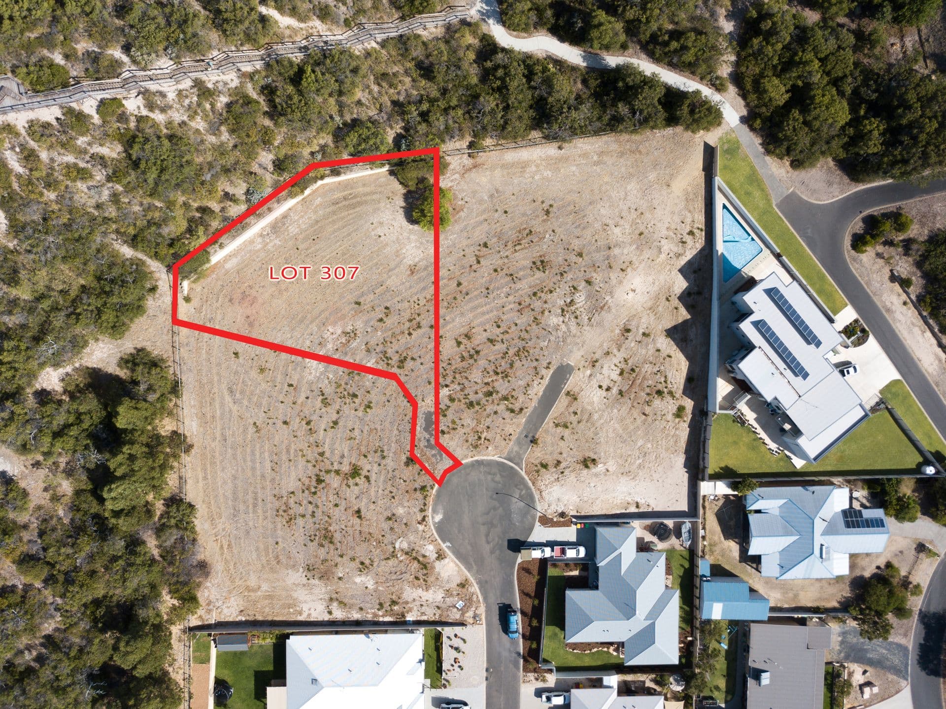 11 Kooraa Rise, Peppermint Grove Beach, WA, 6271, Peppermint Grove Beach - Image 1