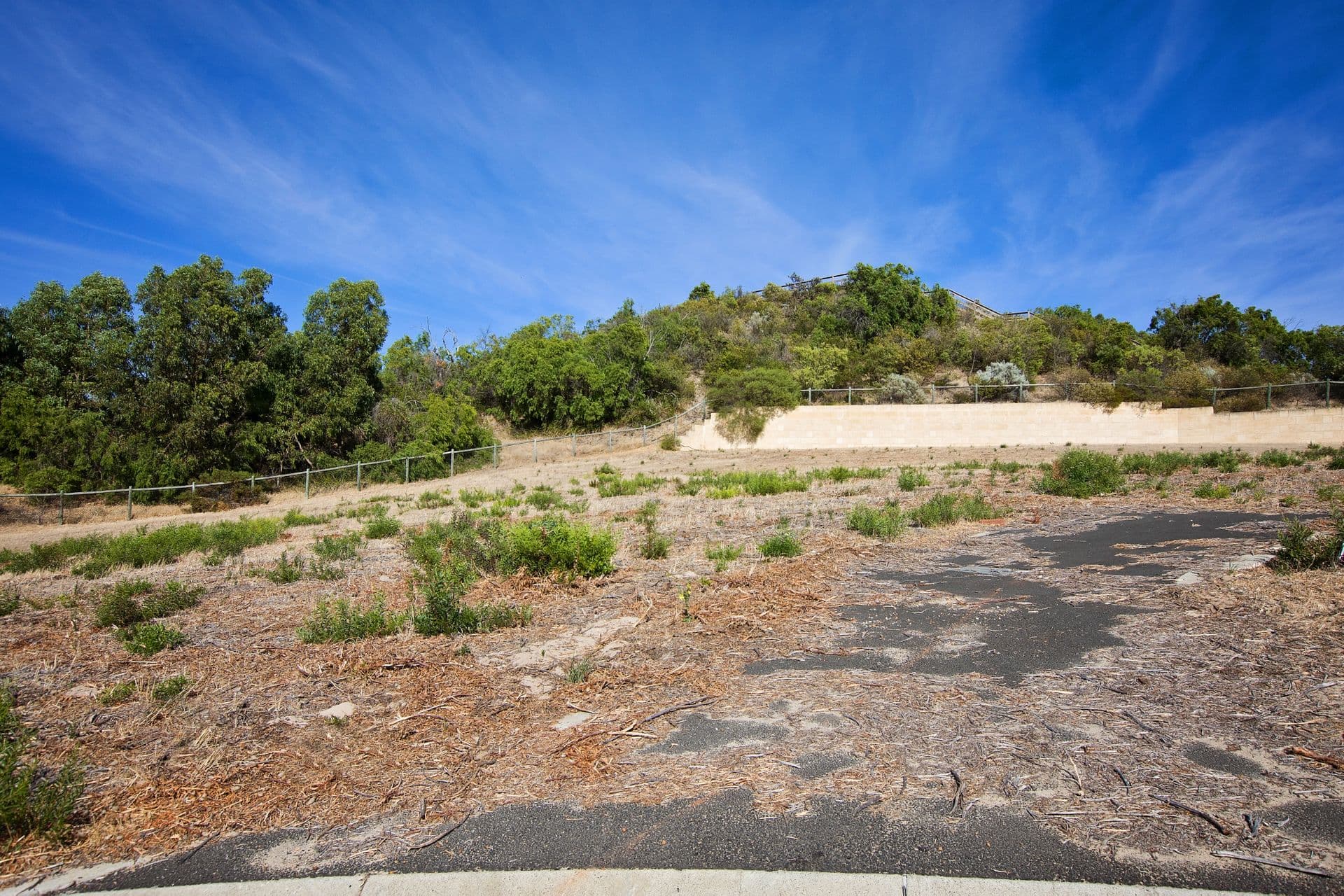 11 Kooraa Rise, Peppermint Grove Beach, WA, 6271, Peppermint Grove Beach - Thumbnail 2