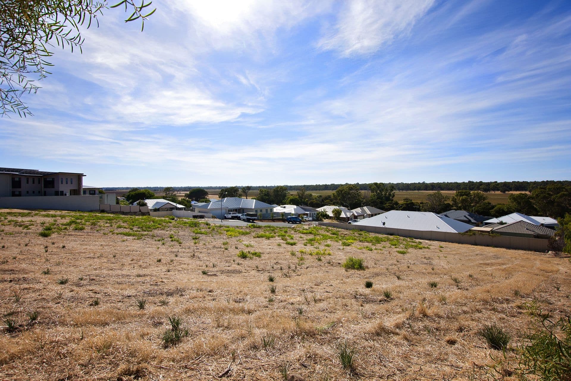 11 Kooraa Rise, Peppermint Grove Beach, WA, 6271, Peppermint Grove Beach - Thumbnail 3