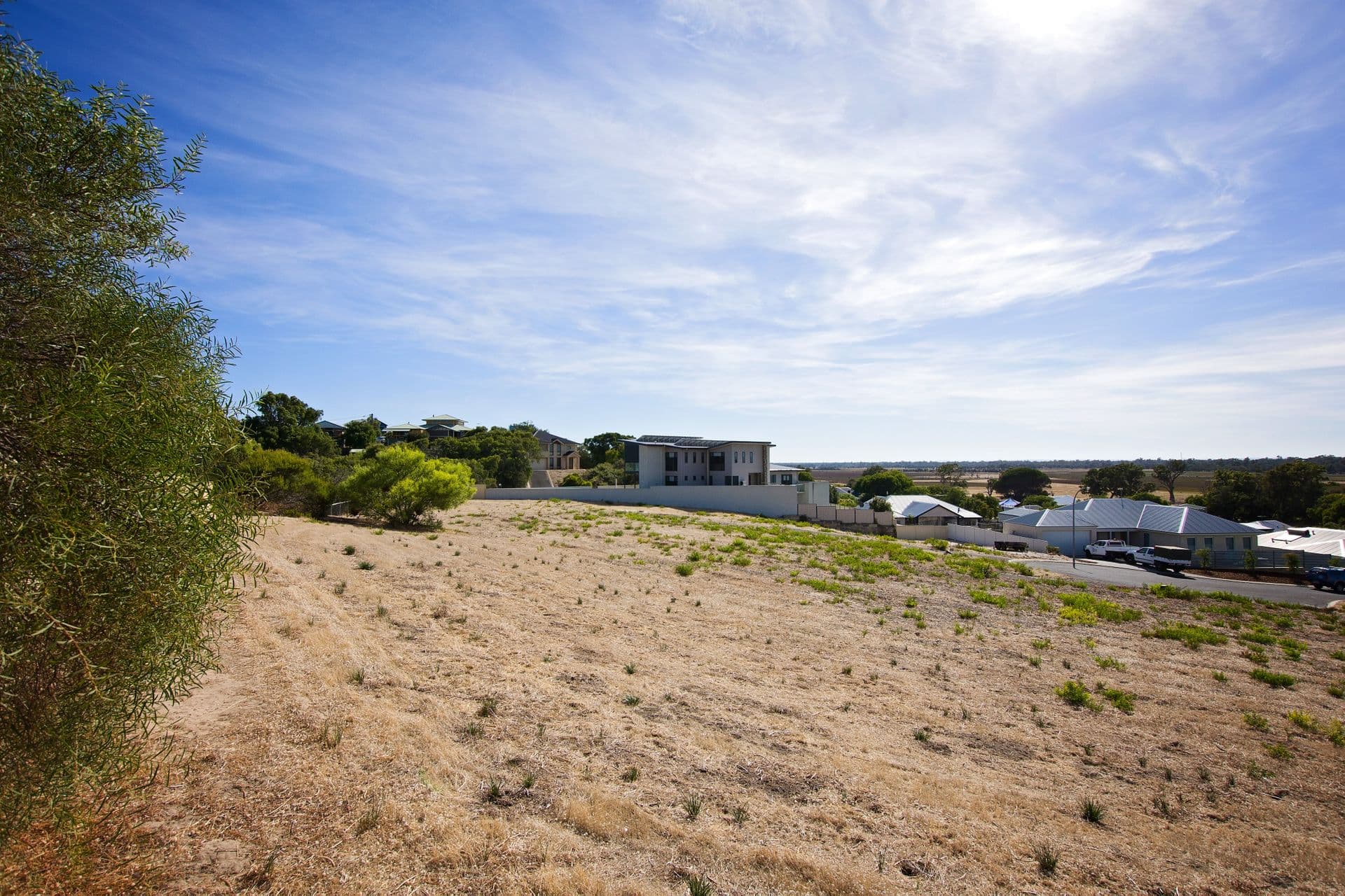 11 Kooraa Rise, Peppermint Grove Beach, WA, 6271, Peppermint Grove Beach - Thumbnail 4