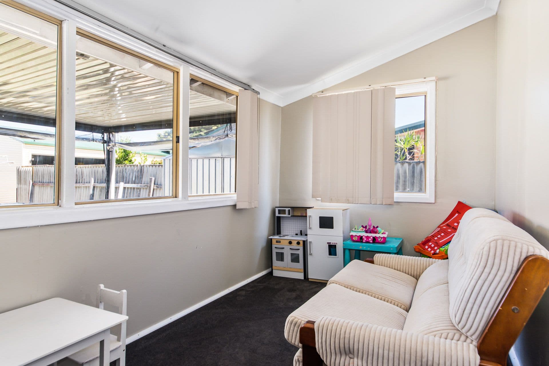 37/23 Casuarina Drive, Bunbury, WA, 6230, East Bunbury - Thumbnail 6