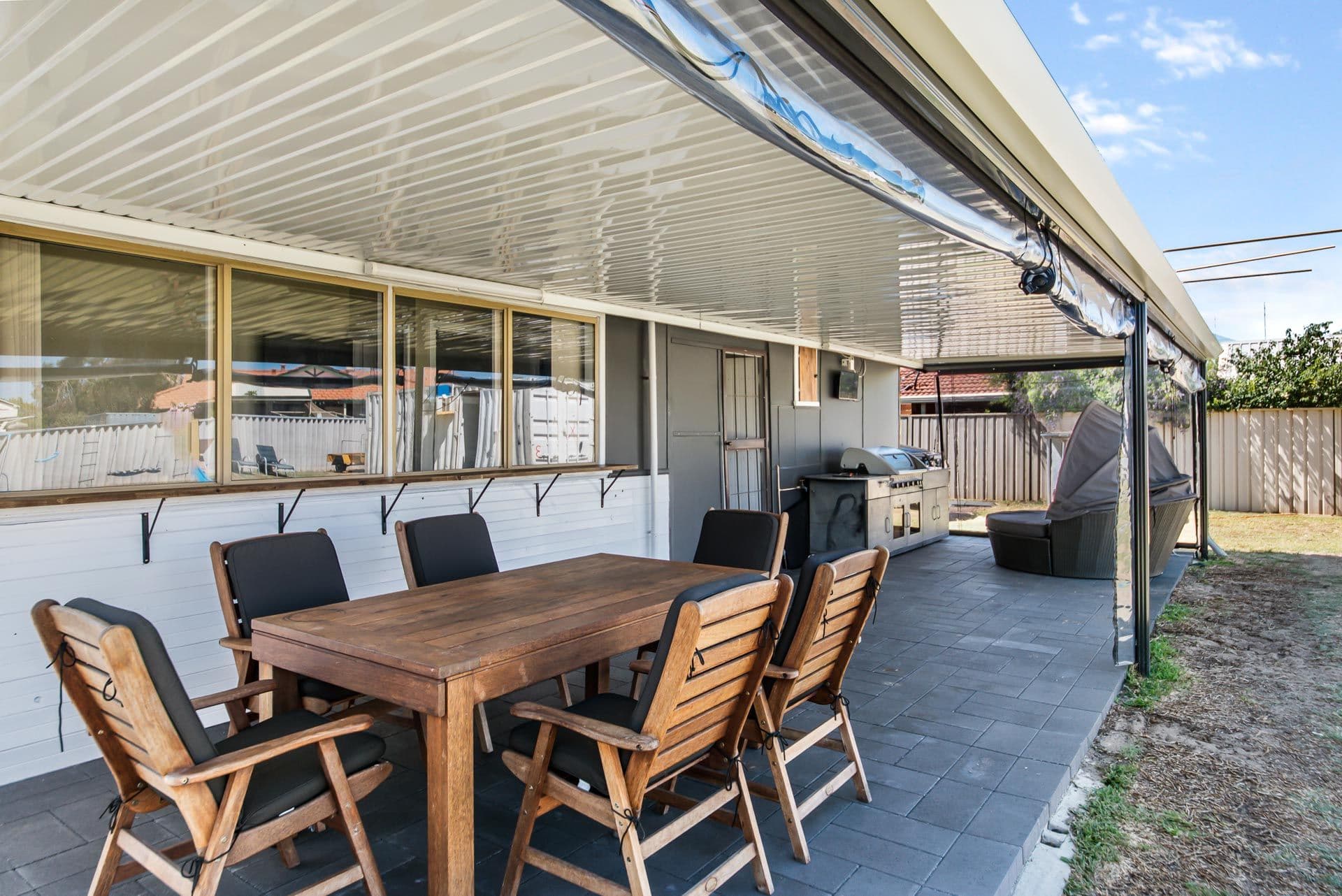 37/23 Casuarina Drive, Bunbury, WA, 6230, East Bunbury - Thumbnail 3