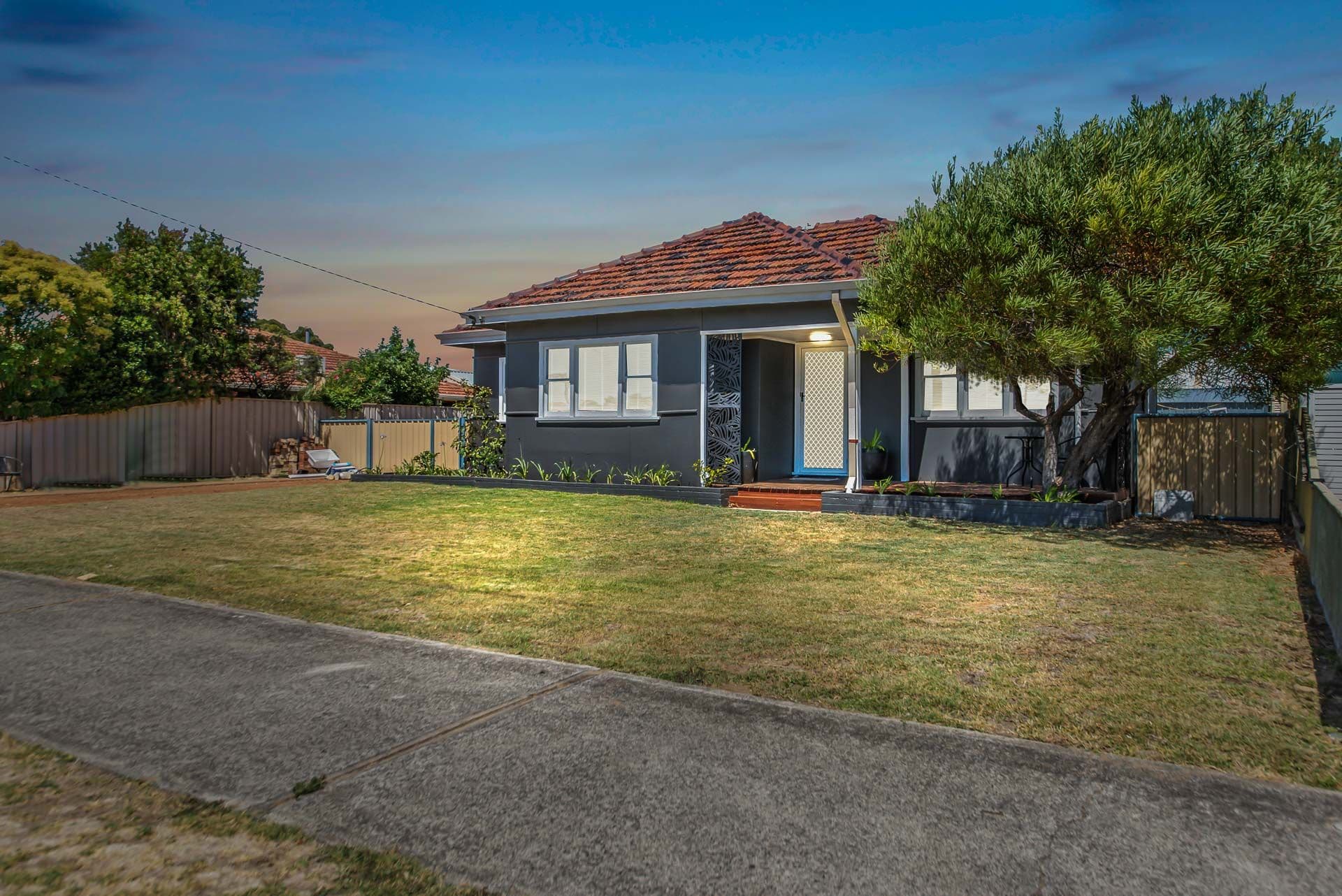 37/23 Casuarina Drive, Bunbury, WA, 6230, East Bunbury - Image 1