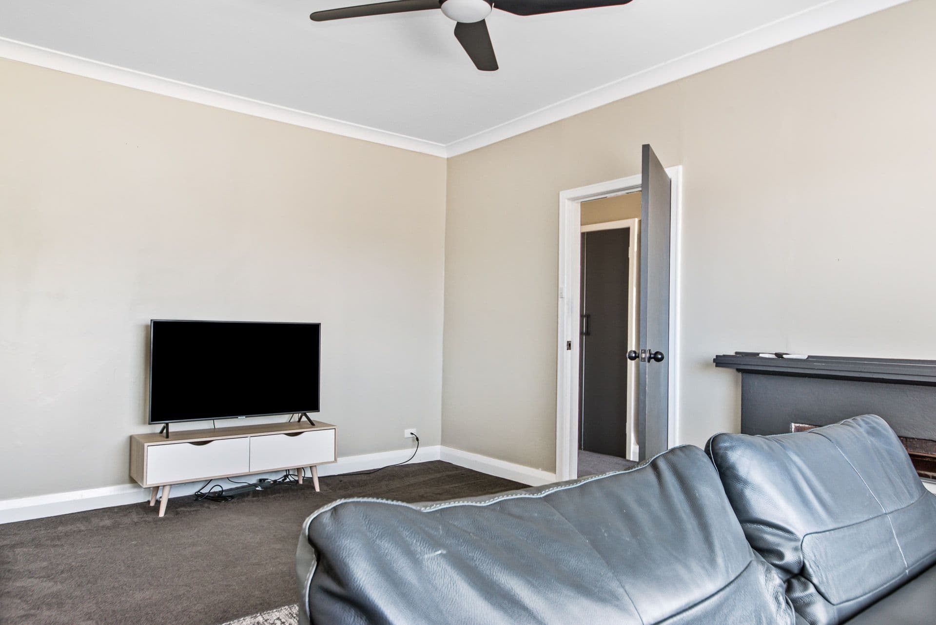 37/23 Casuarina Drive, Bunbury, WA, 6230, East Bunbury - Thumbnail 7