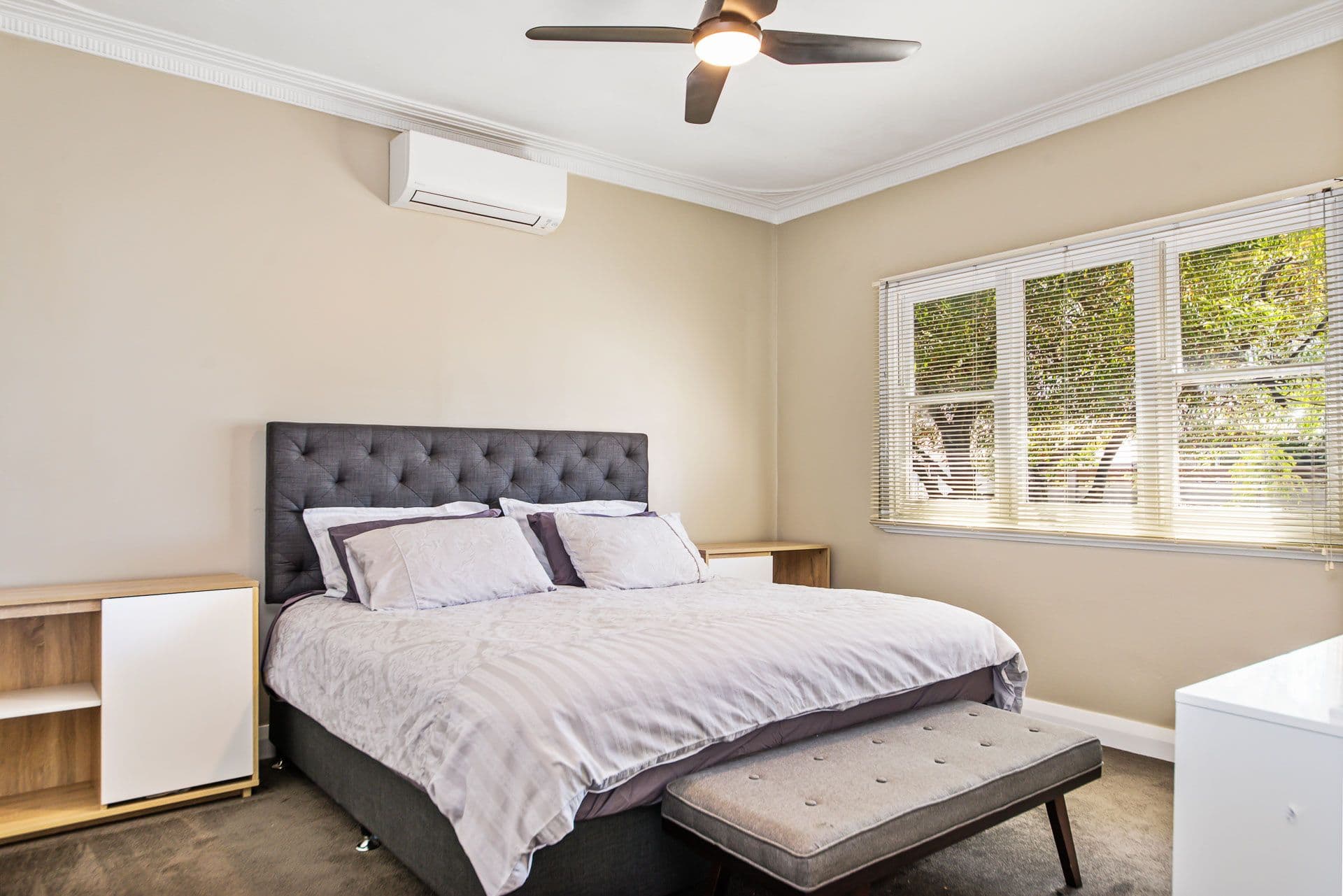 37/23 Casuarina Drive, Bunbury, WA, 6230, East Bunbury - Thumbnail 8