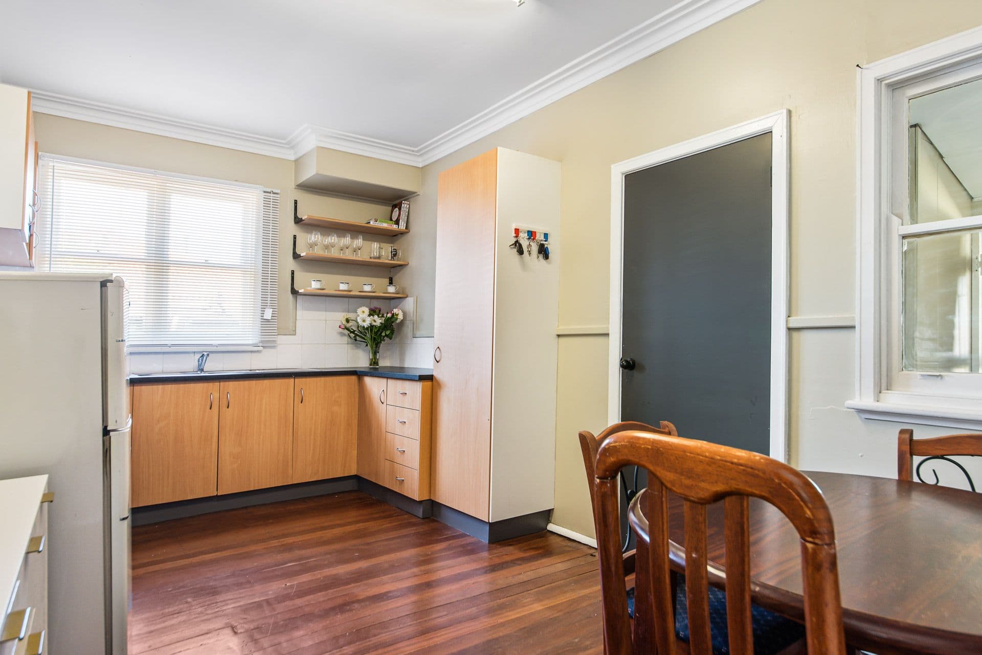 37/23 Casuarina Drive, Bunbury, WA, 6230, East Bunbury - Thumbnail 4