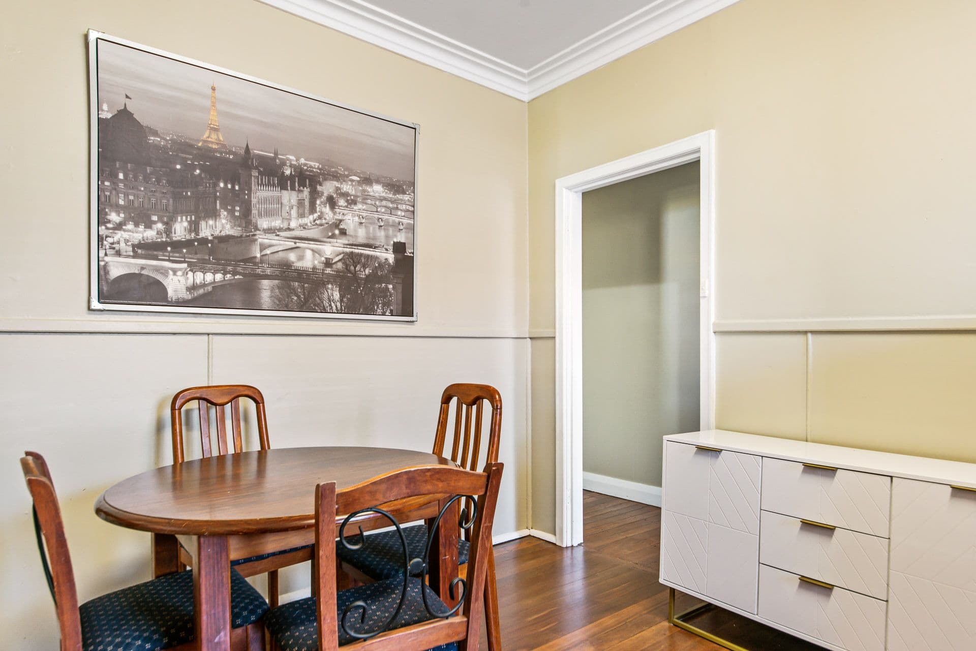 37/23 Casuarina Drive, Bunbury, WA, 6230, East Bunbury - Thumbnail 5