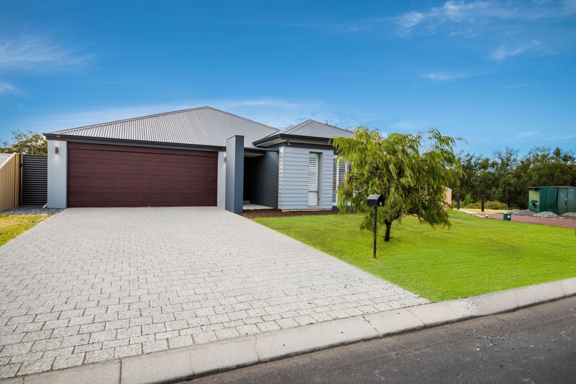 9 Primrose Vista, Millbridge, WA, 6232, Millbridge - Thumbnail 2