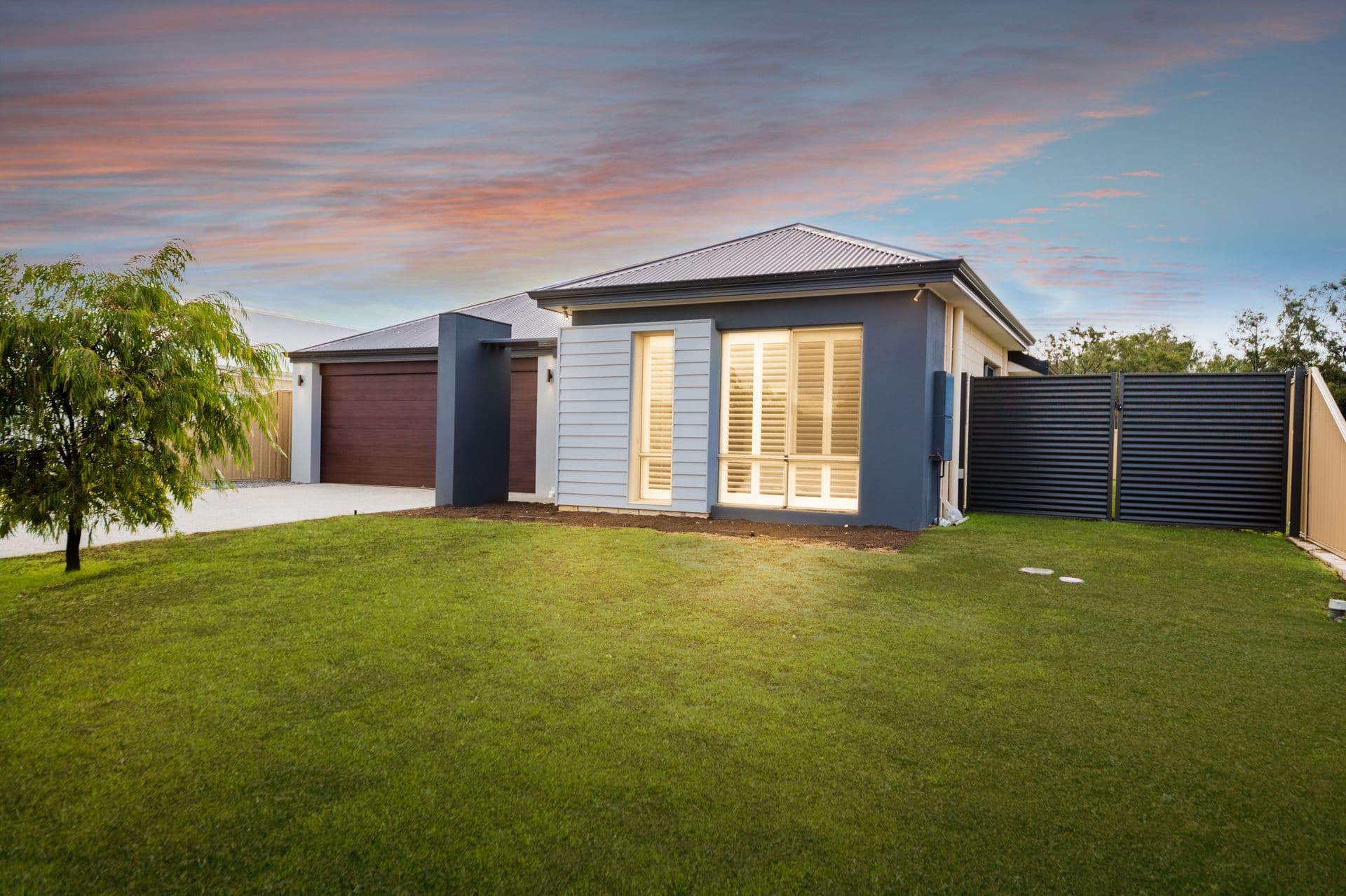 9 Primrose Vista, Millbridge, WA, 6232, Millbridge - Image 1