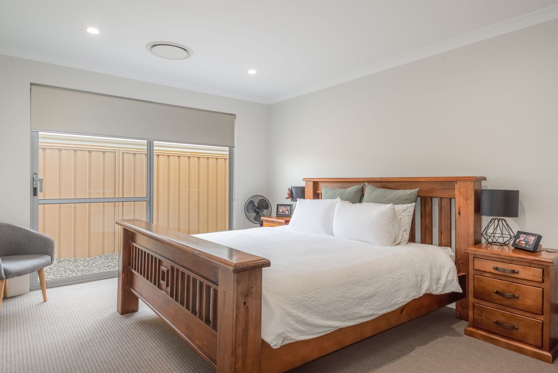9 Primrose Vista, Millbridge, WA, 6232, Millbridge - Thumbnail 6