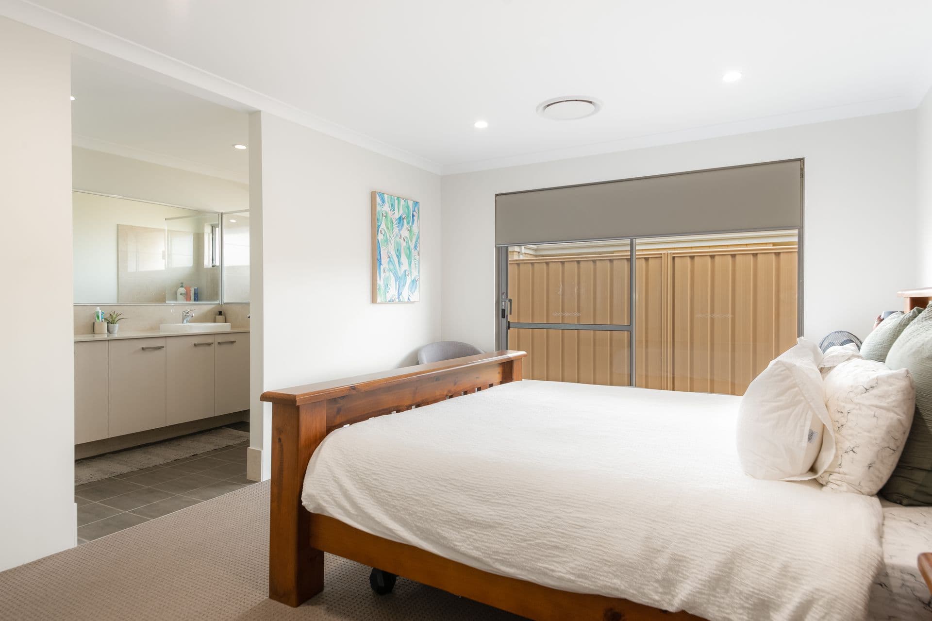 9 Primrose Vista, Millbridge, WA, 6232, Millbridge - Thumbnail 7