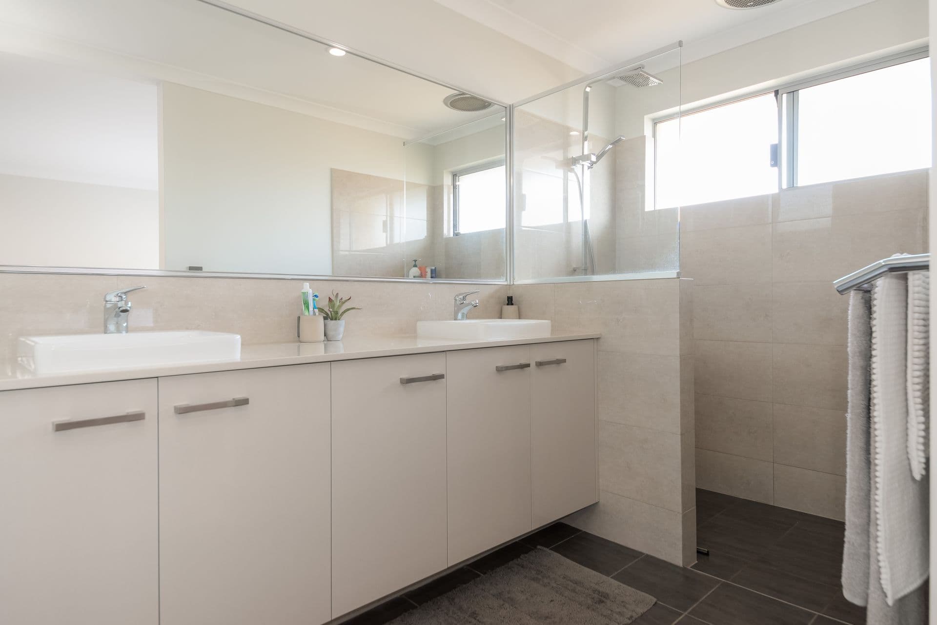 9 Primrose Vista, Millbridge, WA, 6232, Millbridge - Thumbnail 8