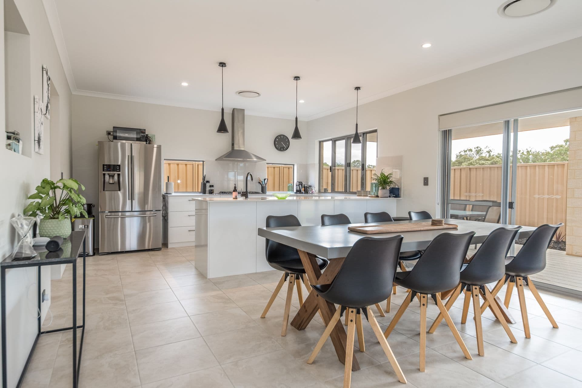 9 Primrose Vista, Millbridge, WA, 6232, Millbridge - Thumbnail 3