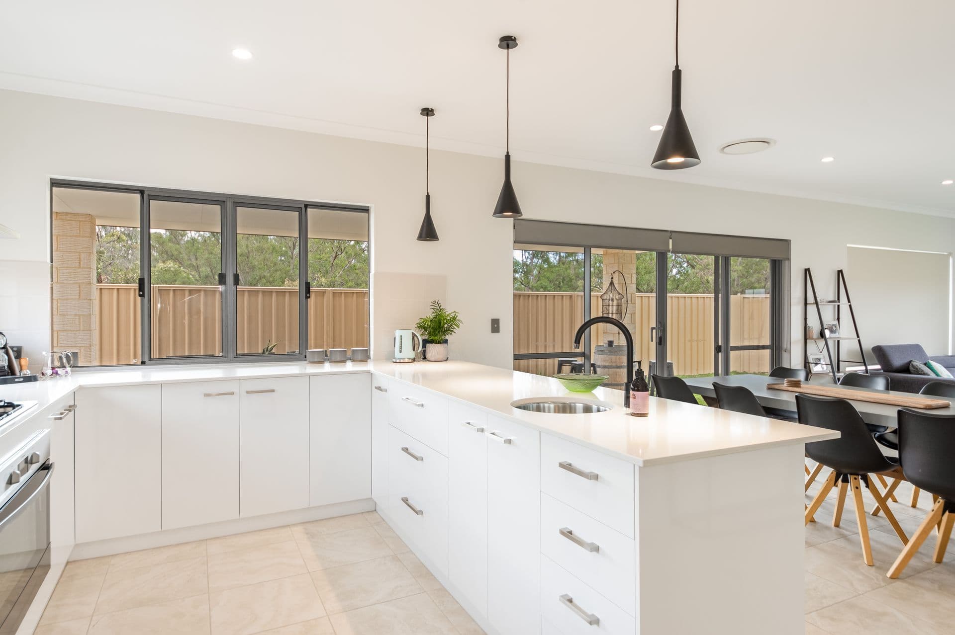 9 Primrose Vista, Millbridge, WA, 6232, Millbridge - Thumbnail 4