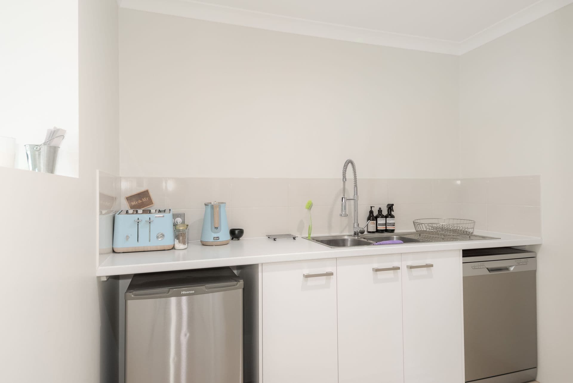 9 Primrose Vista, Millbridge, WA, 6232, Millbridge - Thumbnail 5