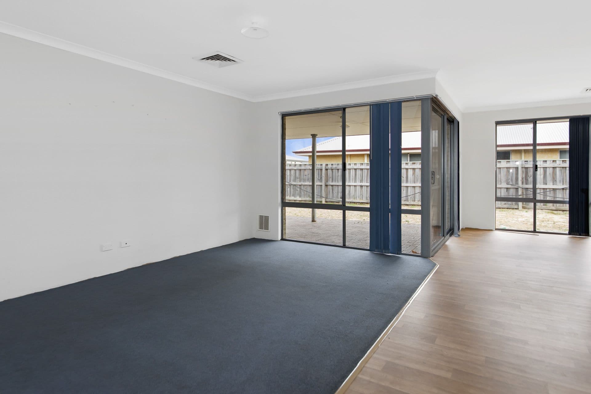 98 Barton Drive, Australind, WA, 6233, Australind - Thumbnail 5