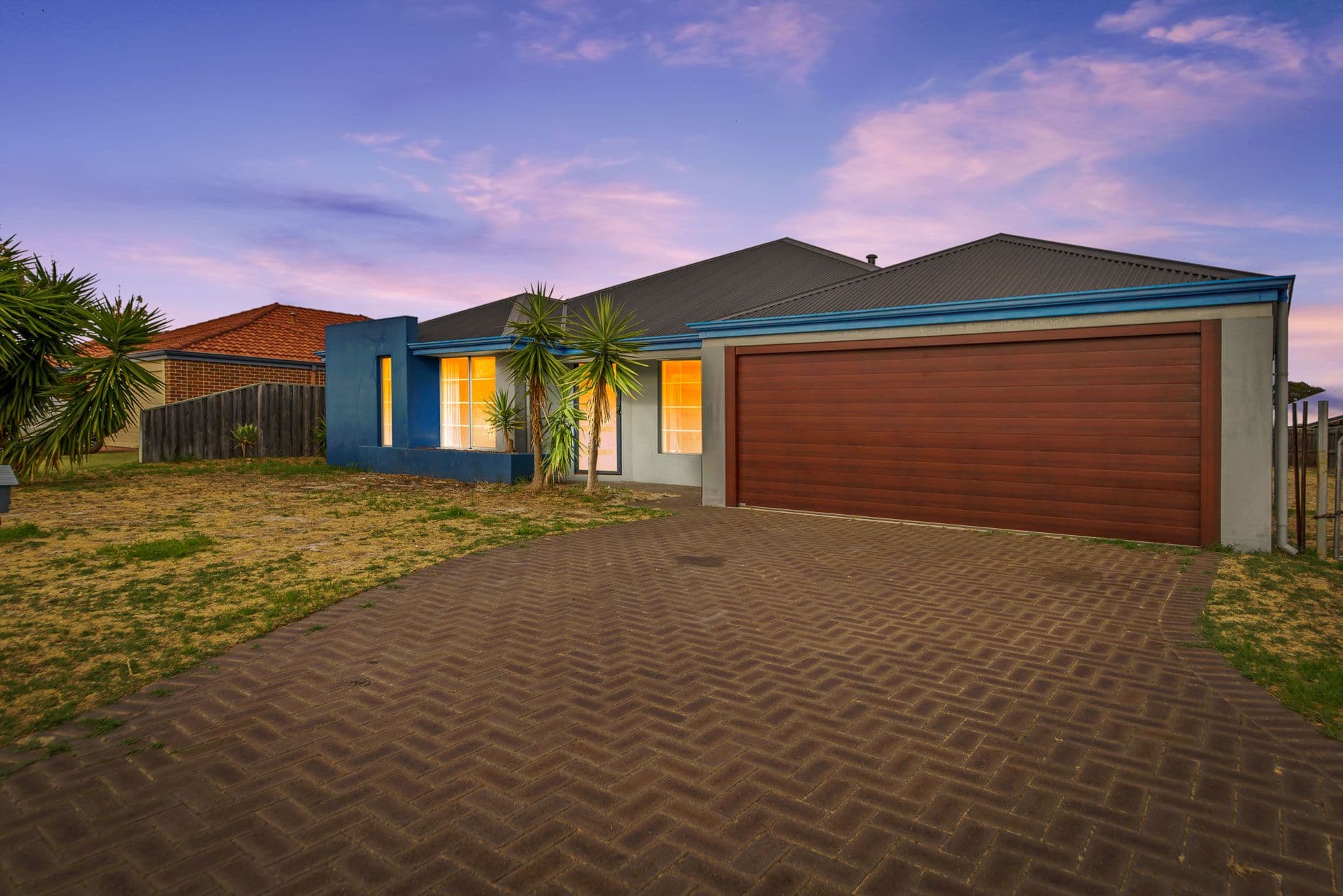 98 Barton Drive, Australind, WA, 6233, Australind - Image 1