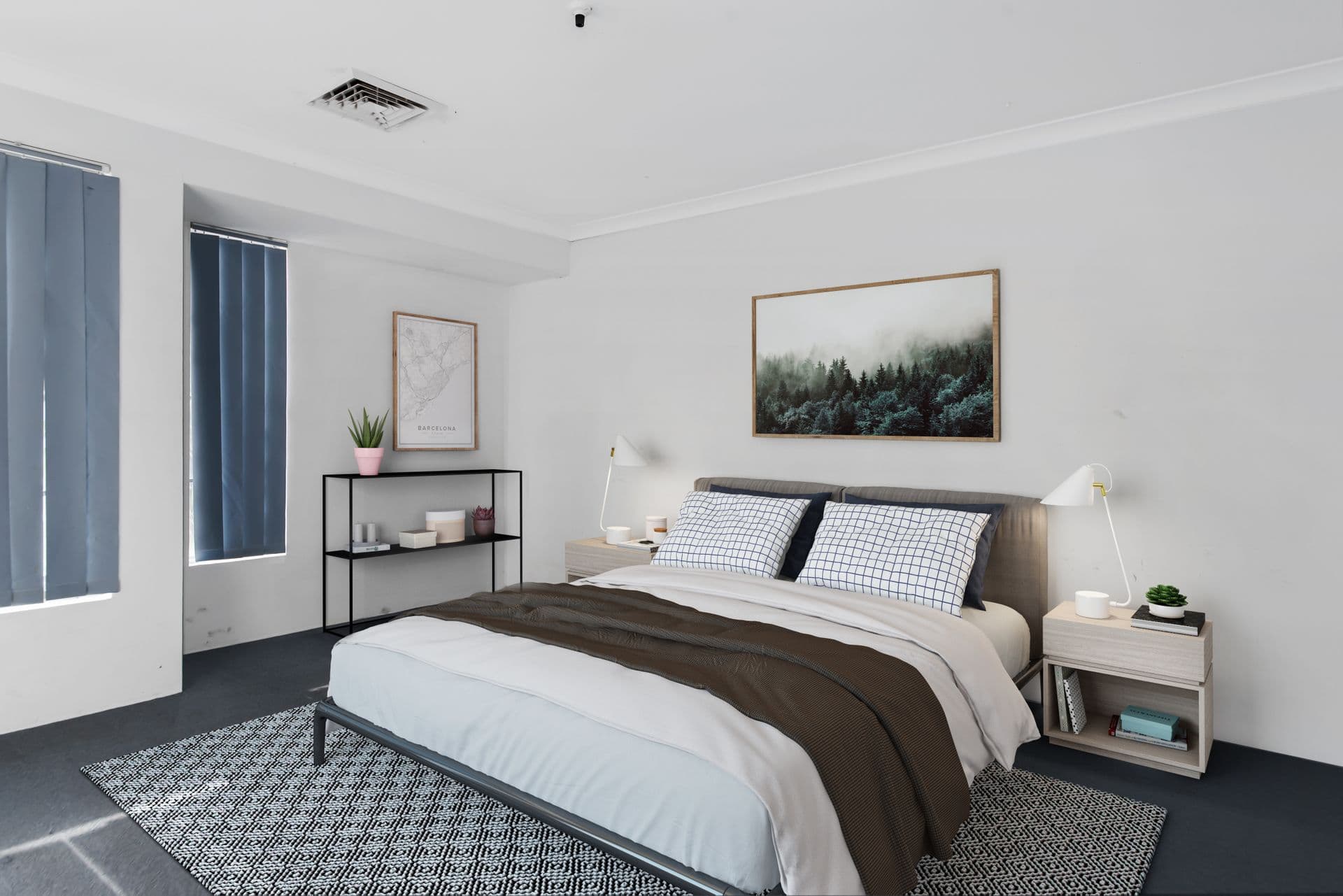 98 Barton Drive, Australind, WA, 6233, Australind - Thumbnail 3