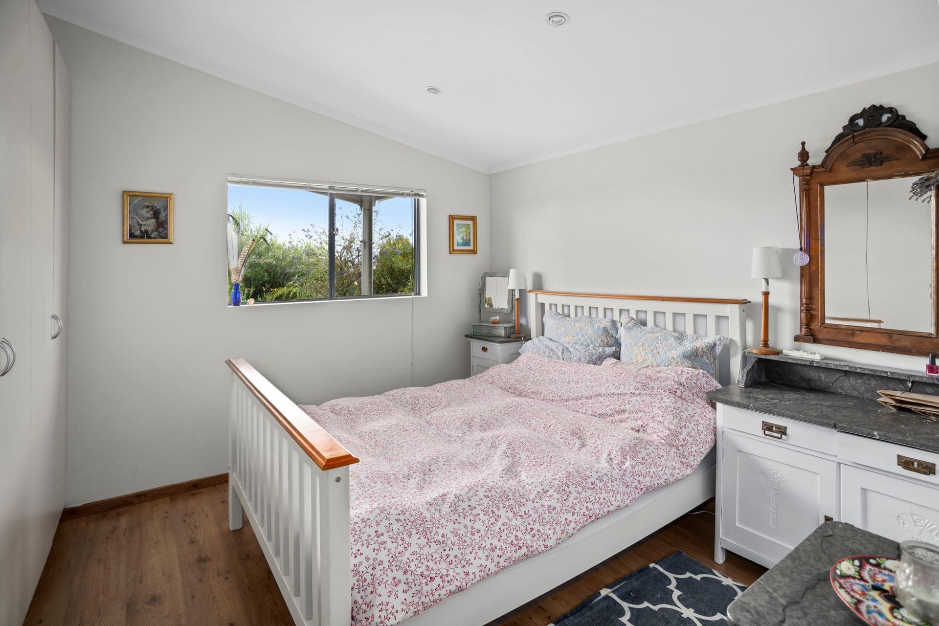 37/23 Casuarina Drive, Bunbury, WA, 6230, Boyup Brook - Thumbnail 2